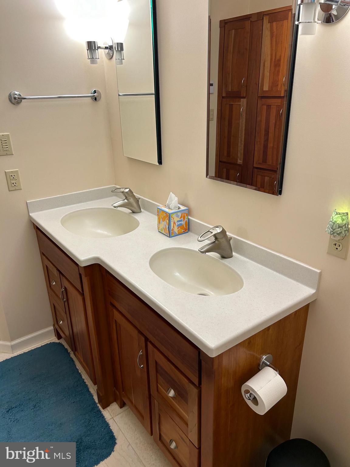 INDIAN ROCK - Residential