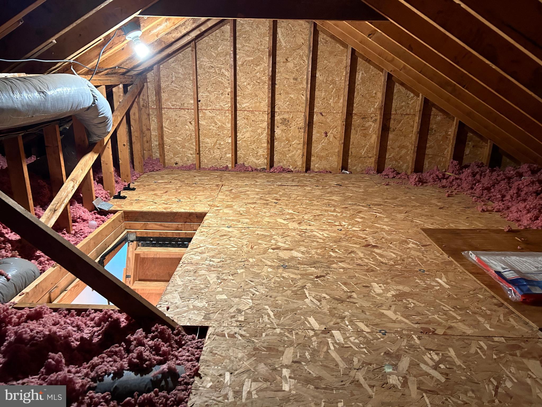 INDIAN ROCK - Residential