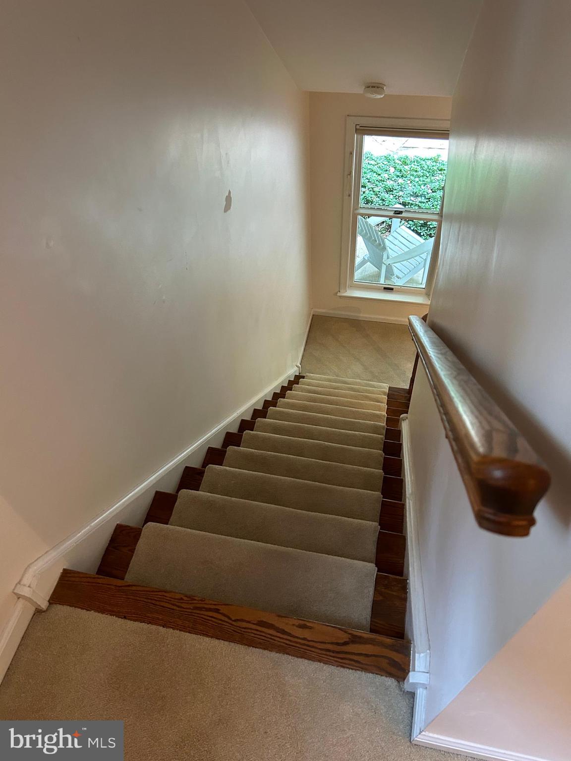 INDIAN ROCK - Residential