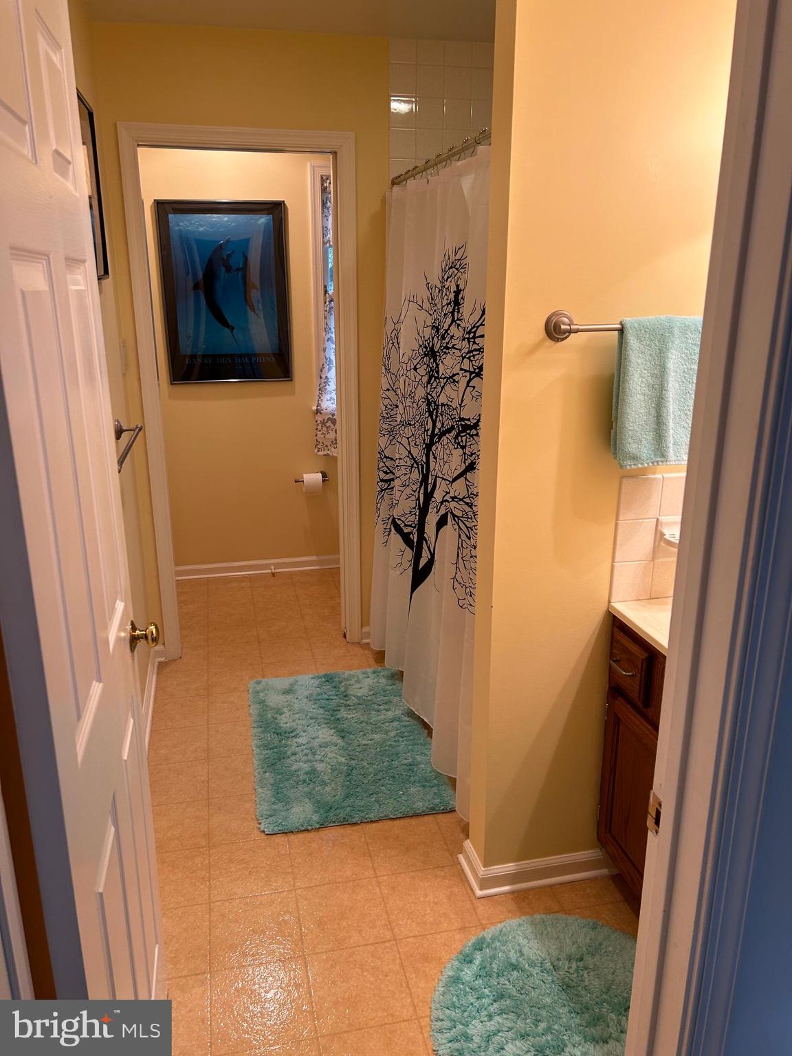 INDIAN ROCK - Residential