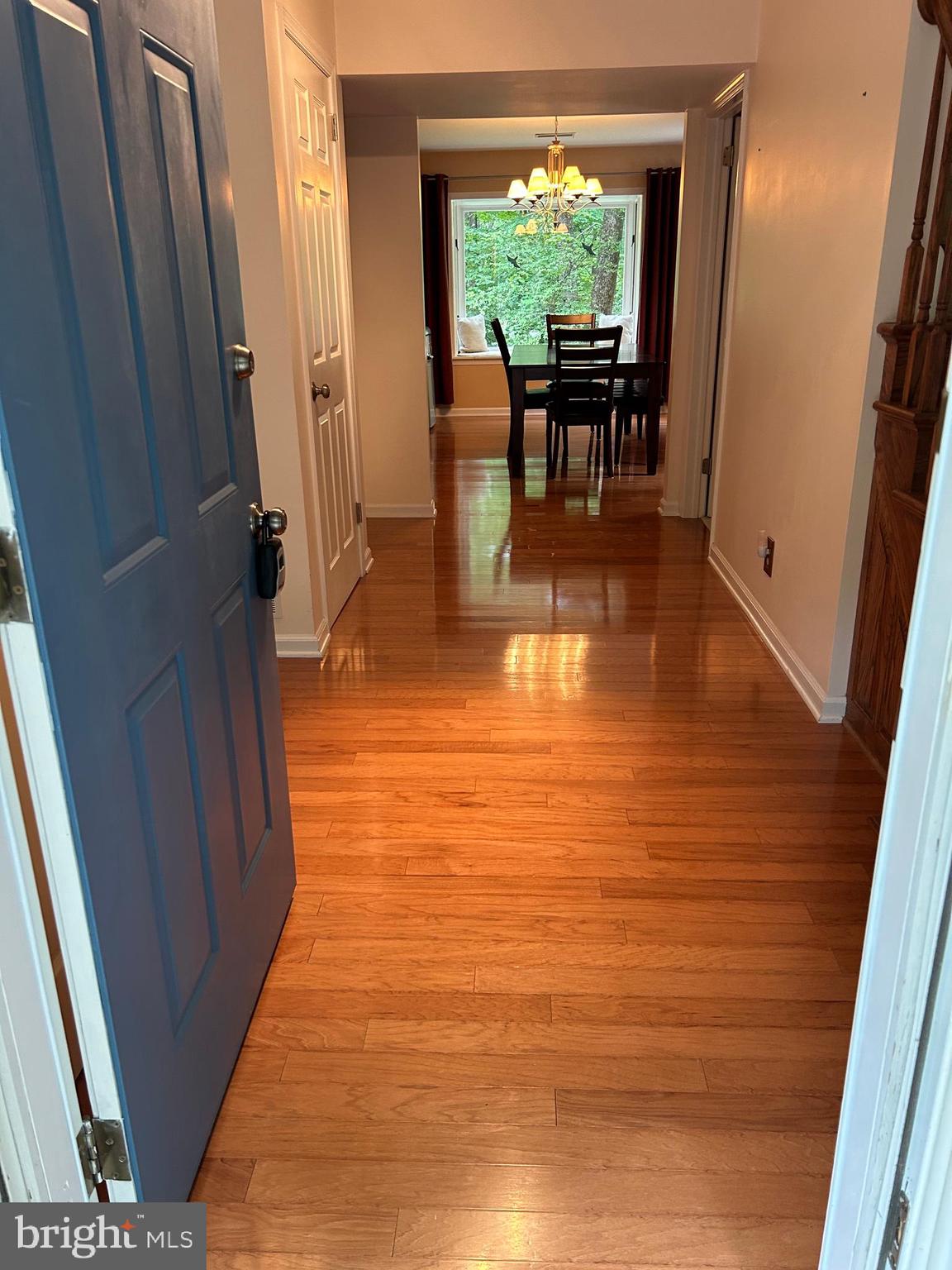 INDIAN ROCK - Residential