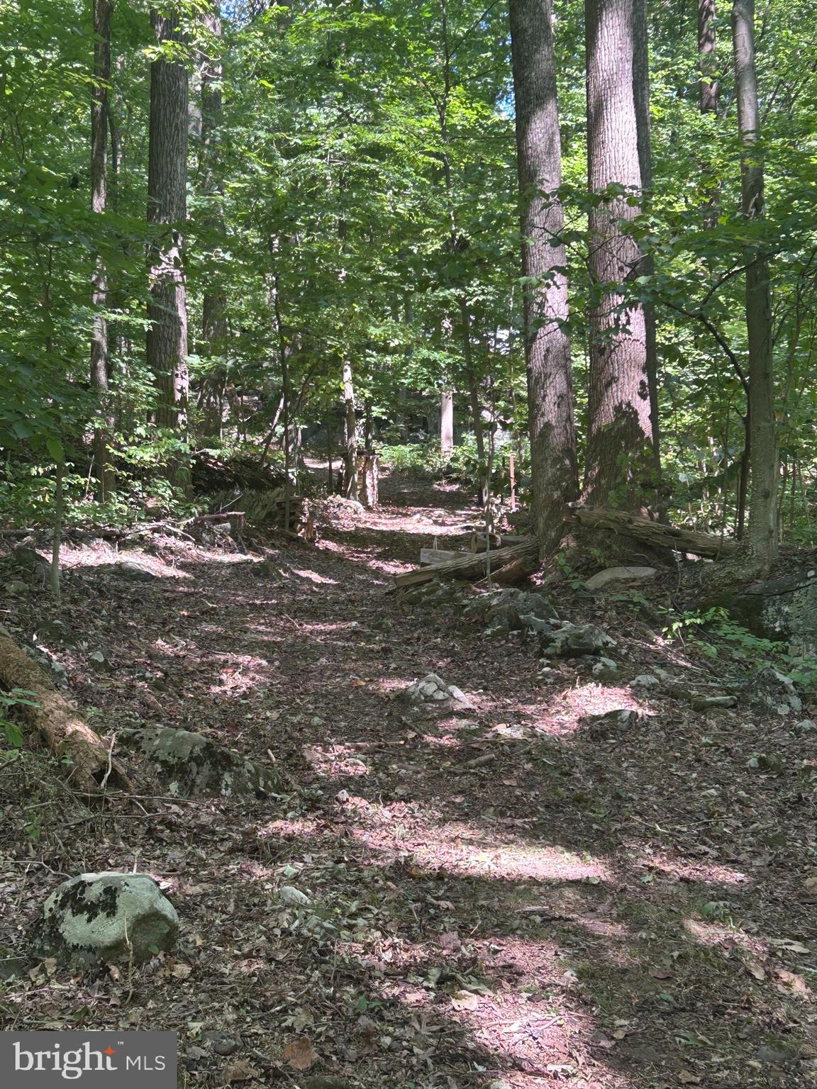 INDIAN ROCK - Residential