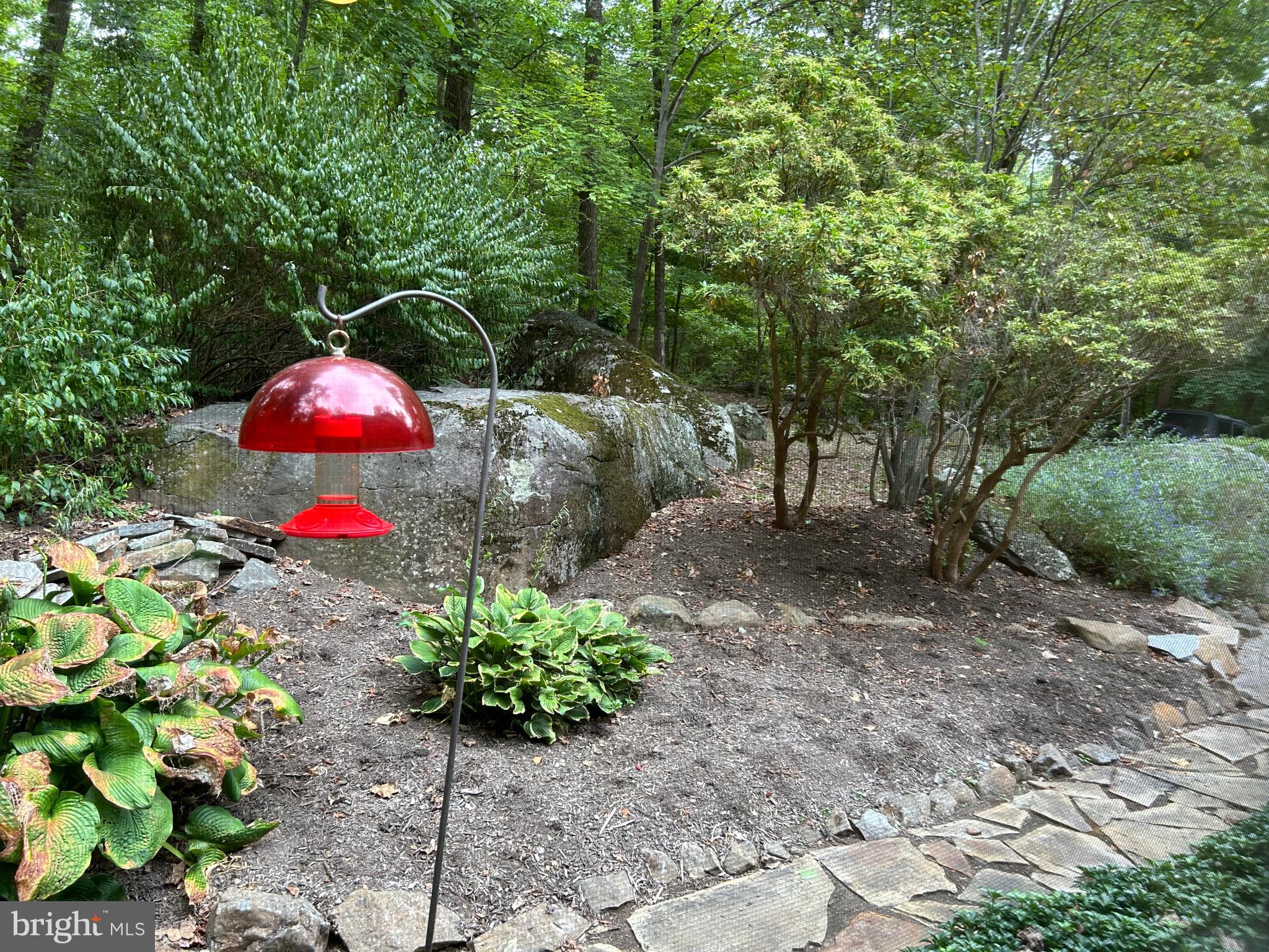 INDIAN ROCK - Residential