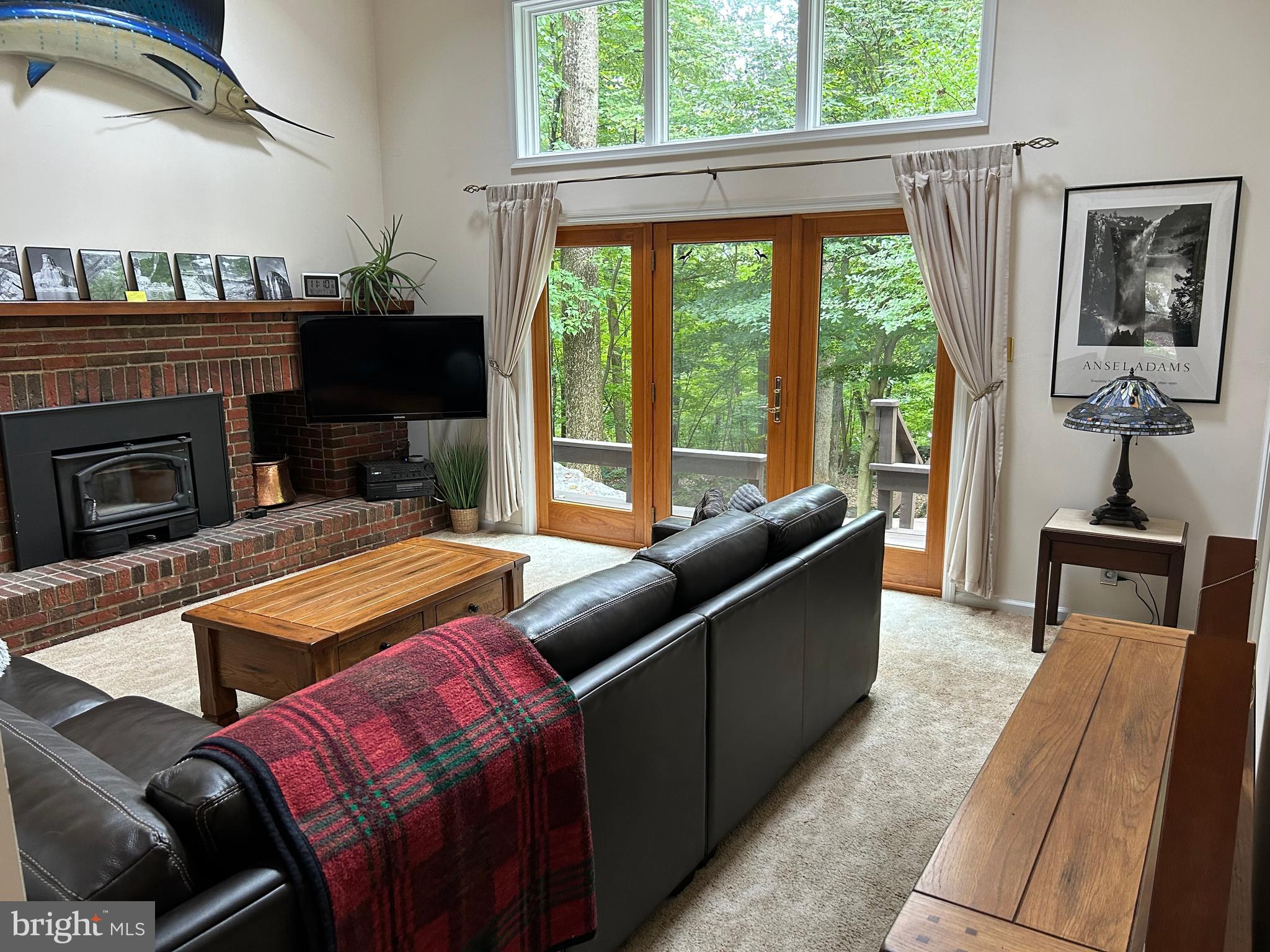 INDIAN ROCK - Residential