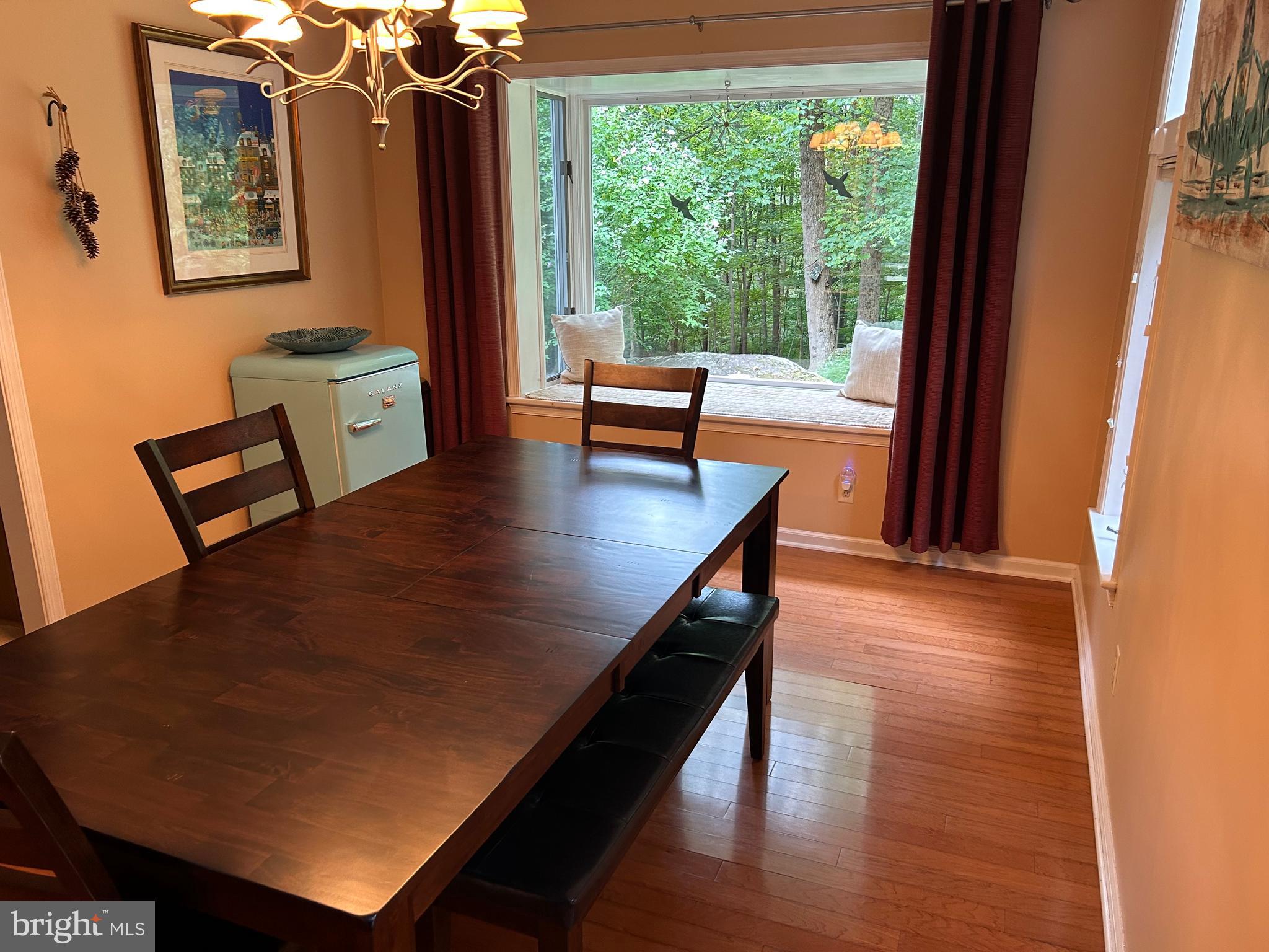 INDIAN ROCK - Residential