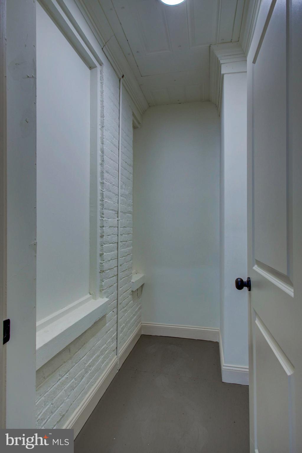 515 LOCUST STREET