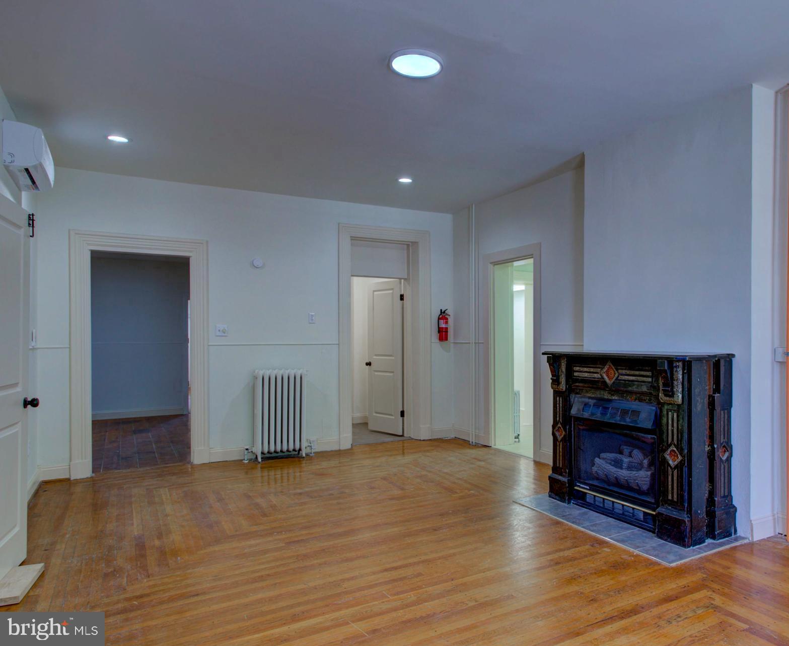 515 LOCUST STREET