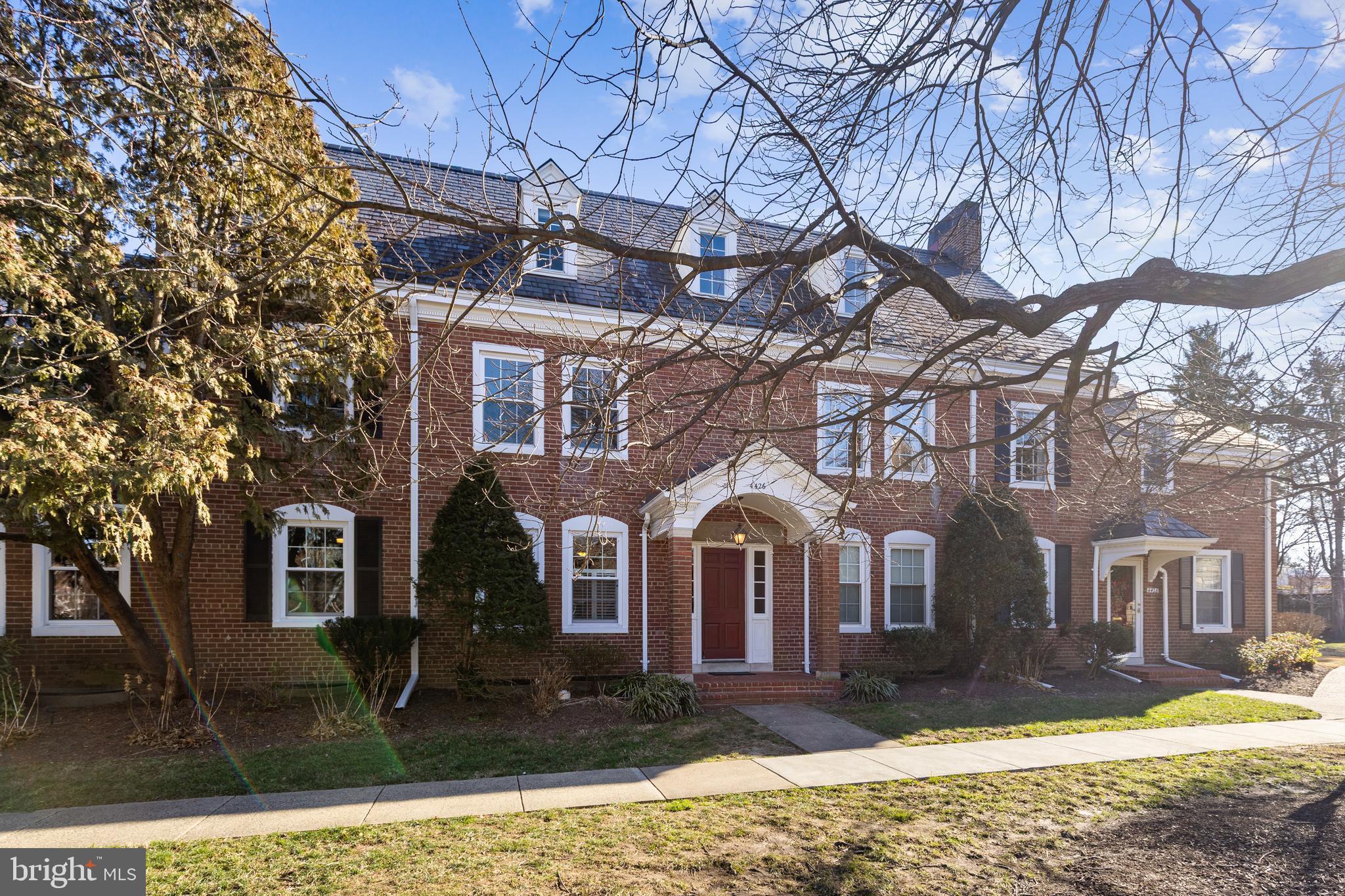 4426 36TH STREET S A1