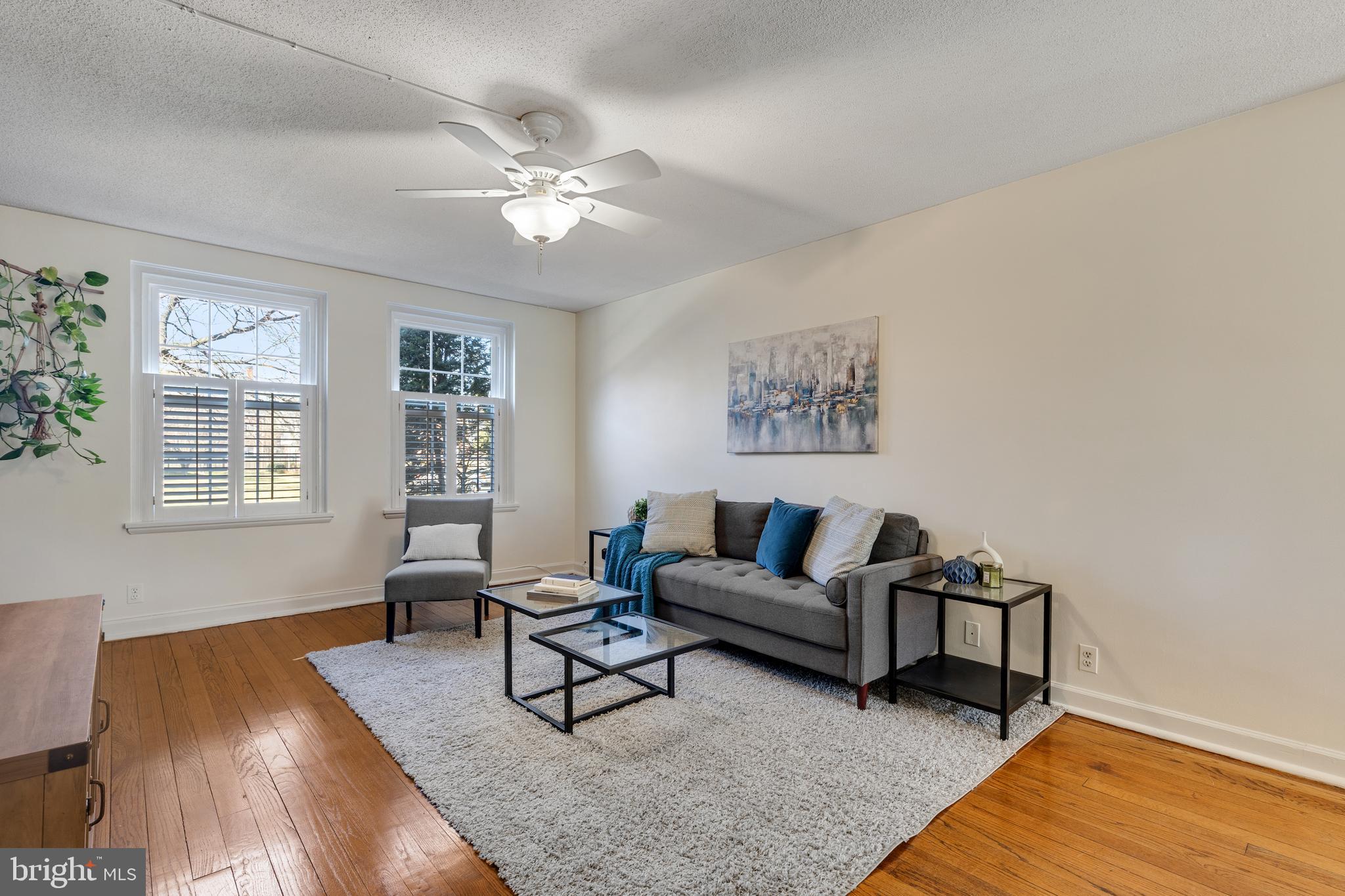 4426 36TH STREET S A1