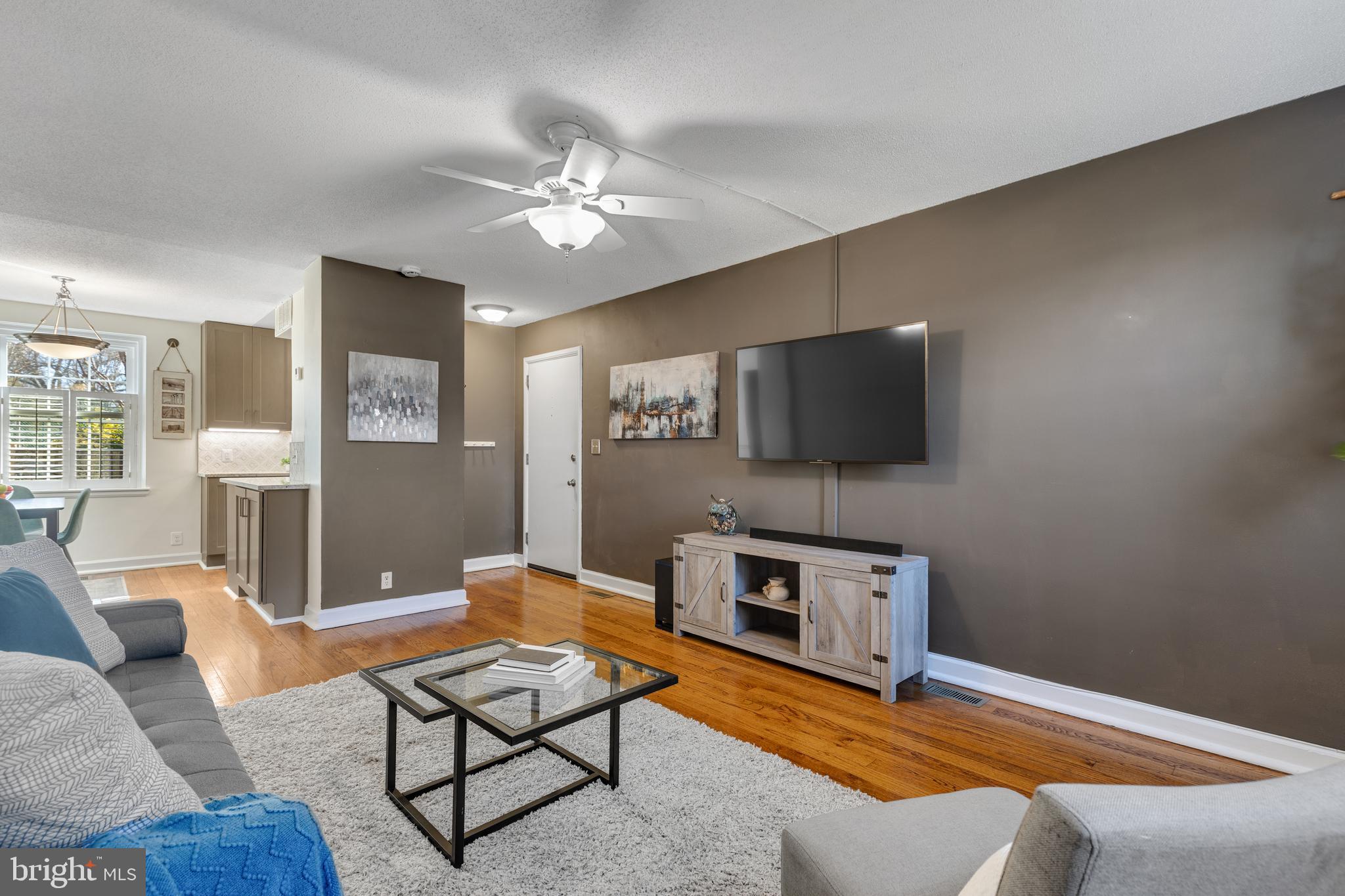 4426 36TH STREET S A1