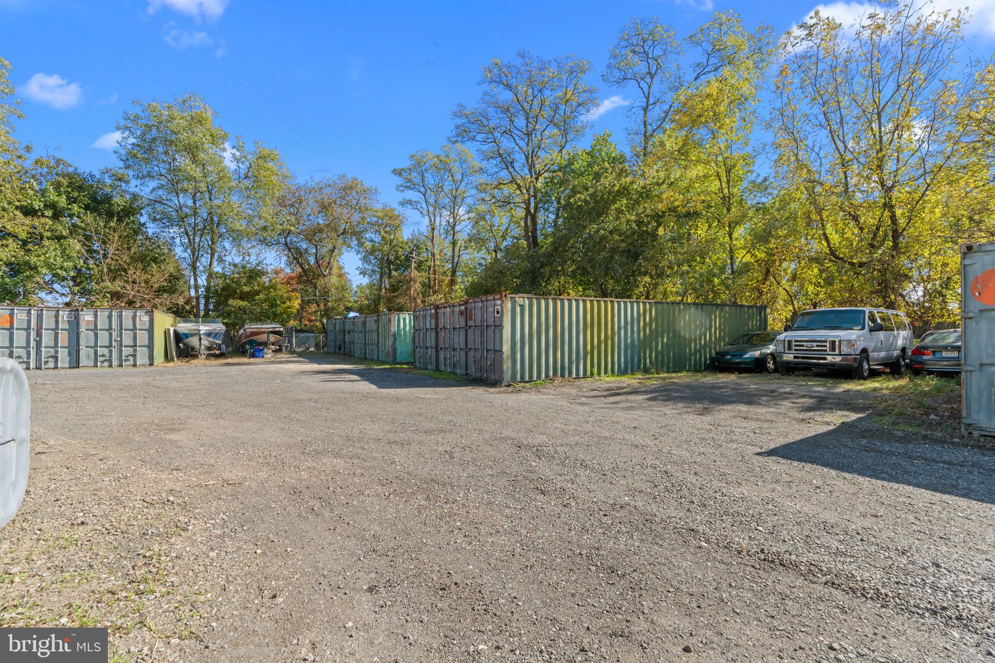 KENWOOD - Commercial Sale