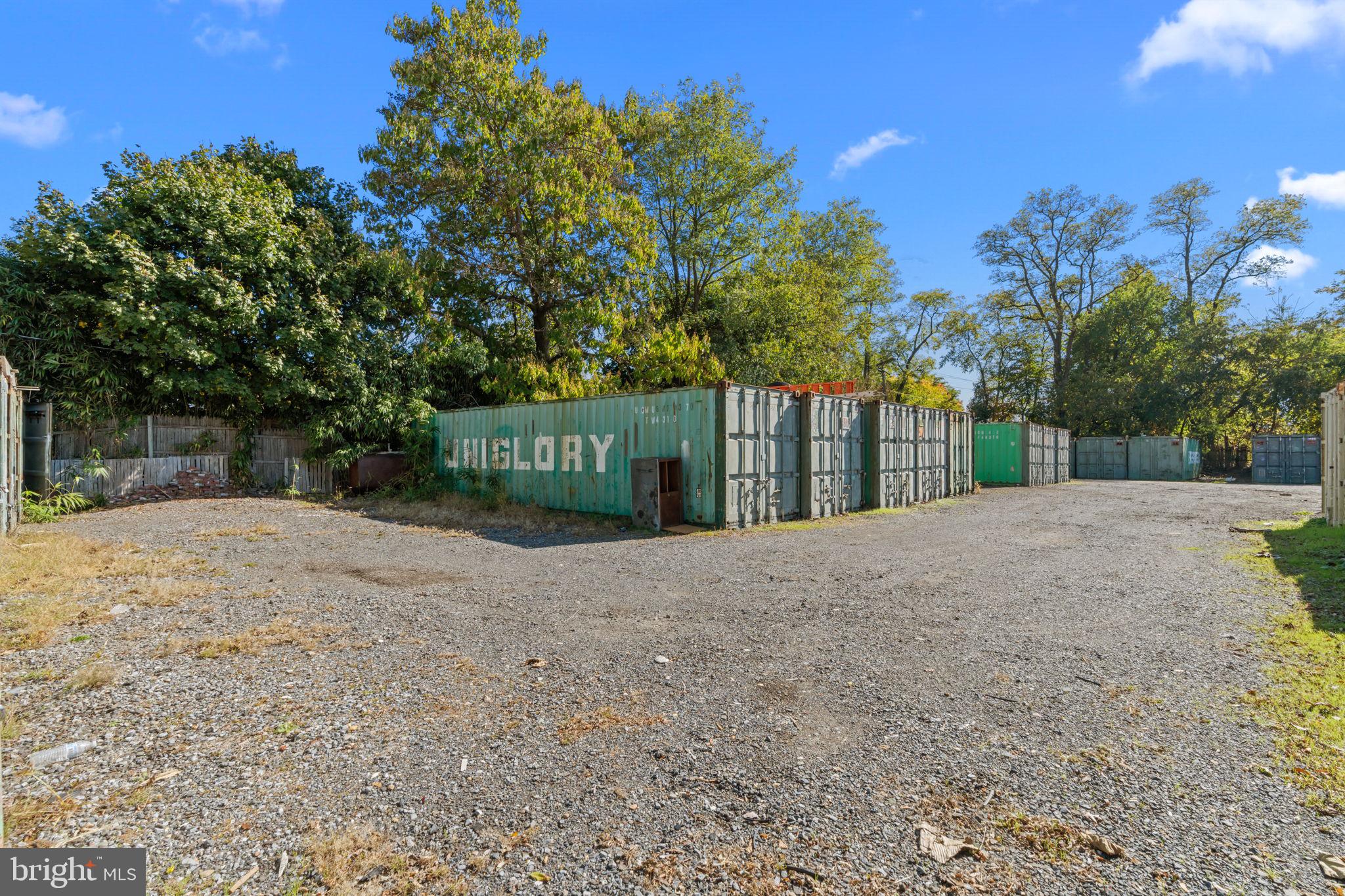 KENWOOD - Commercial Sale