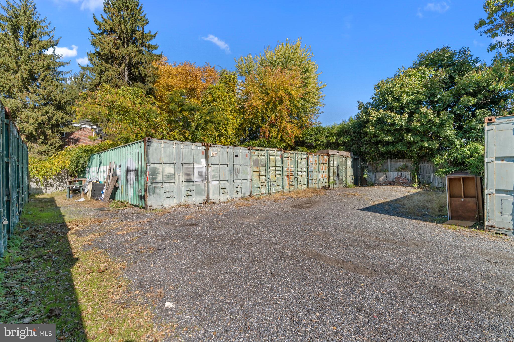 KENWOOD - Commercial Sale