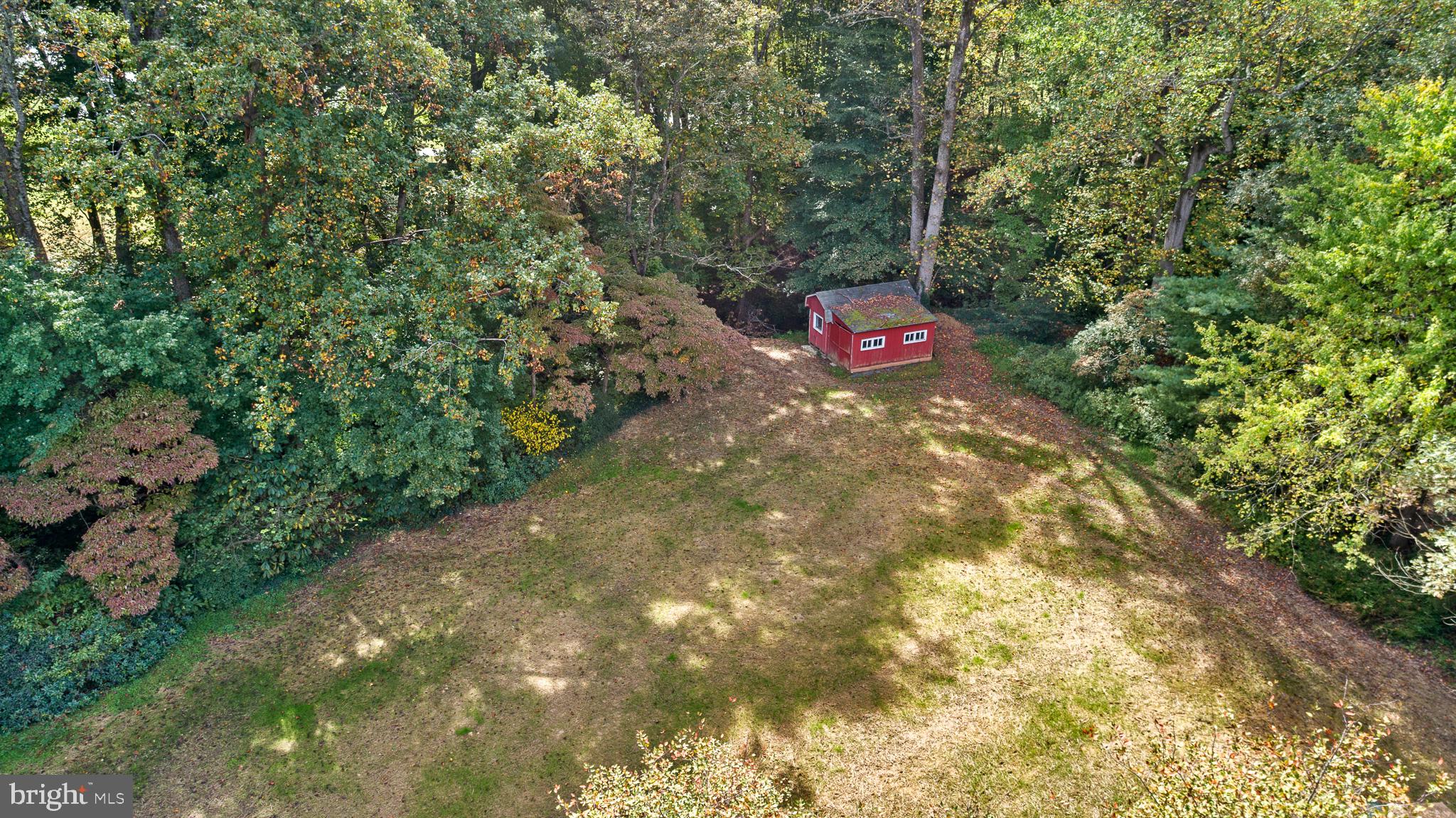 3402 KING DRIVE