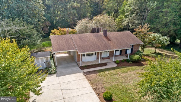 3402 KING DR, DUNKIRK, MD 20754 - Image c2e819cce857977ececb5b2d651ae7ba/4112604385