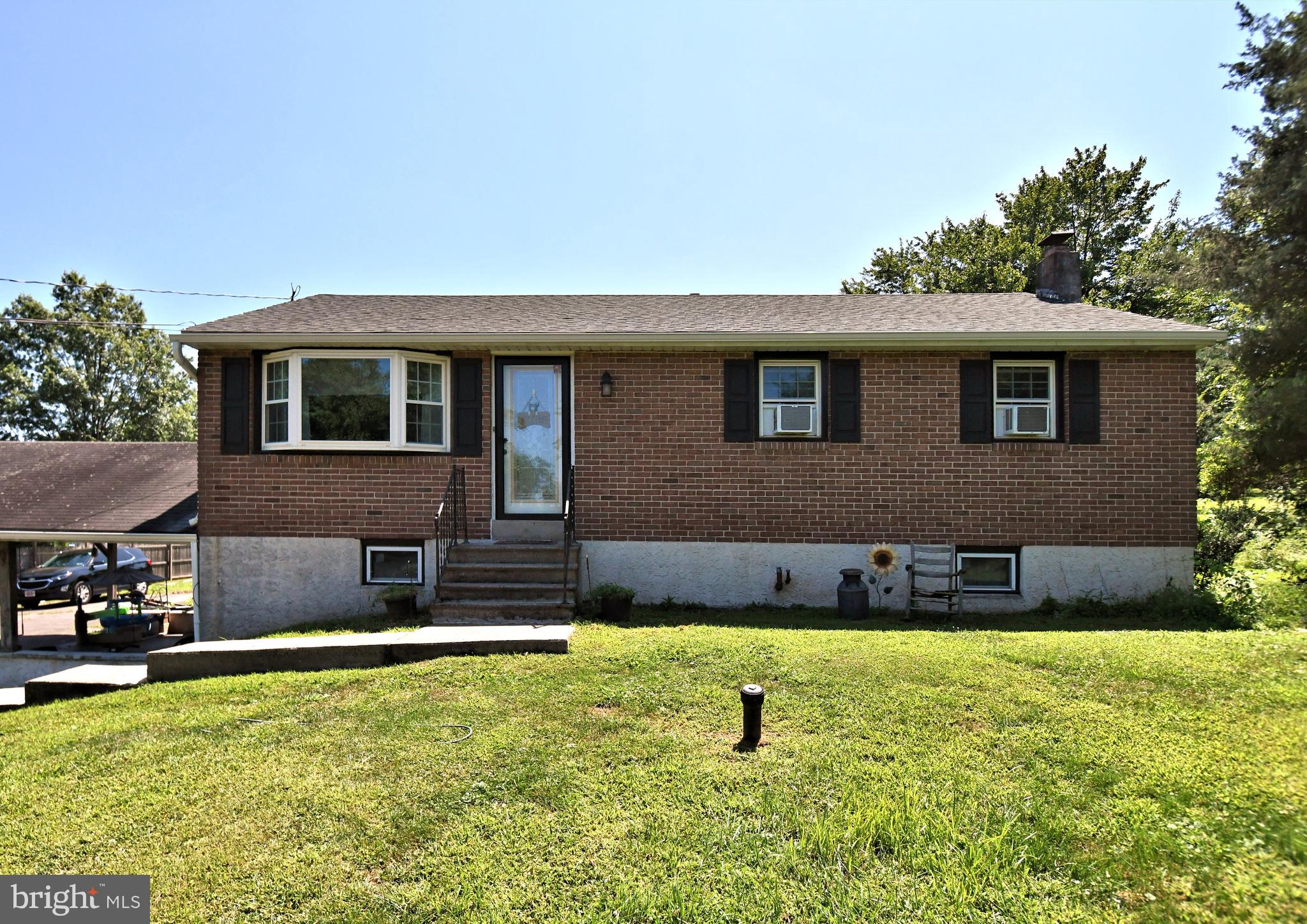 2400 ROMIG ROAD