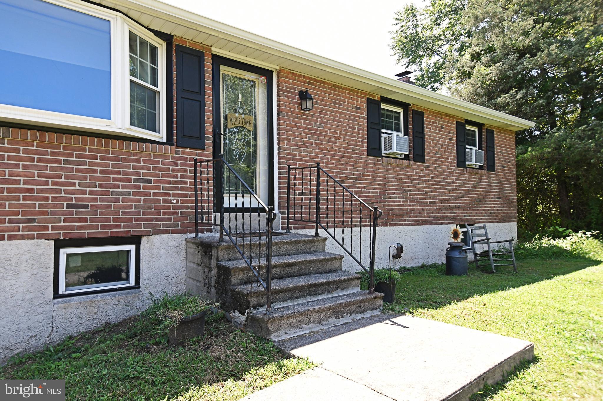 2400 ROMIG ROAD