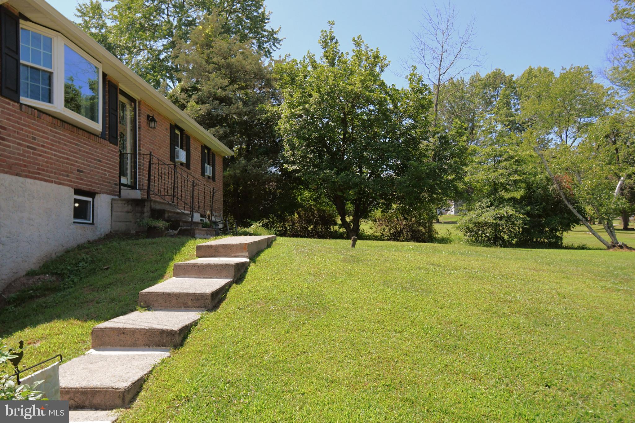 2400 ROMIG ROAD