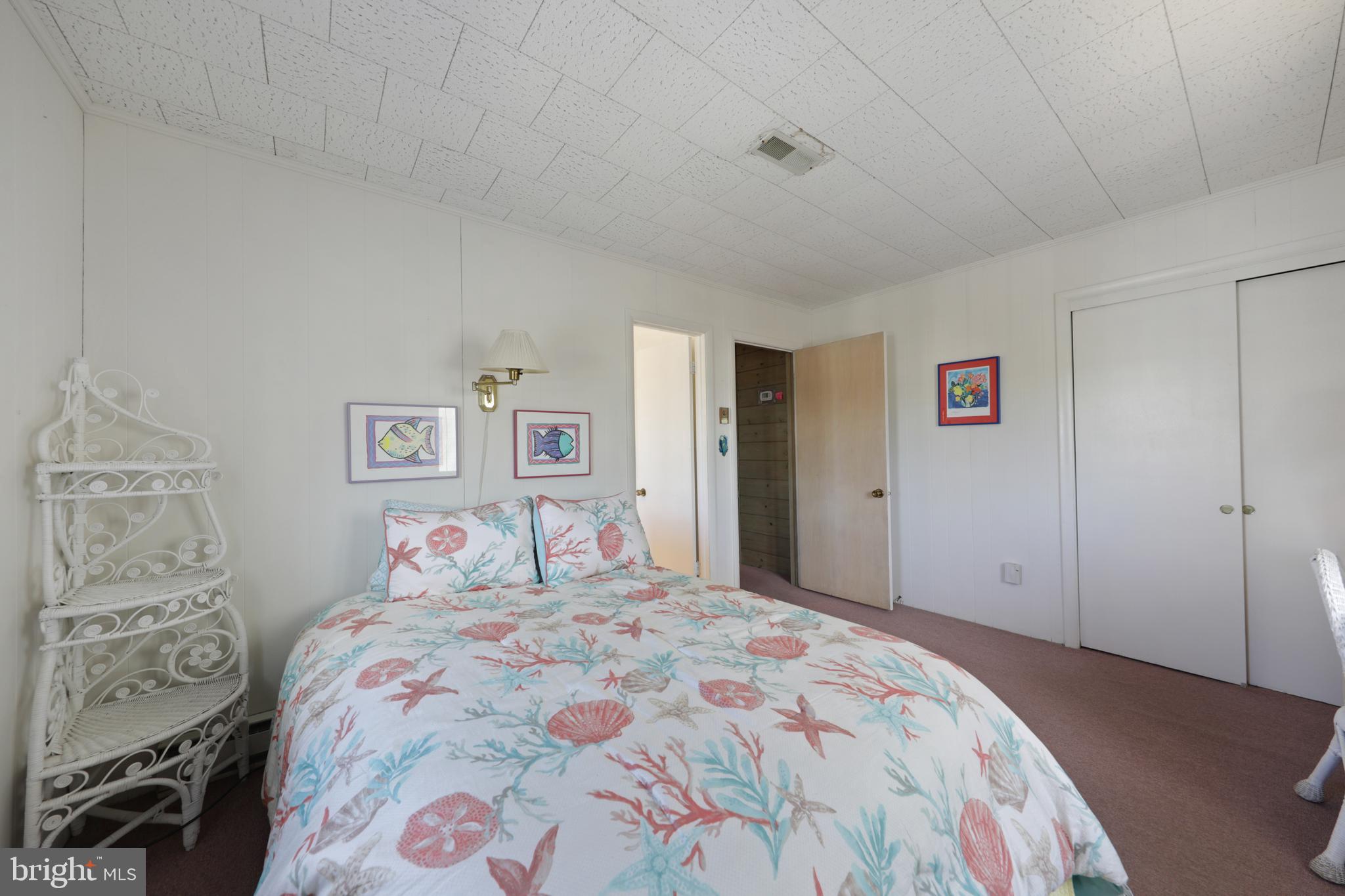 SOUTH BETHANY HARBOR - Residential