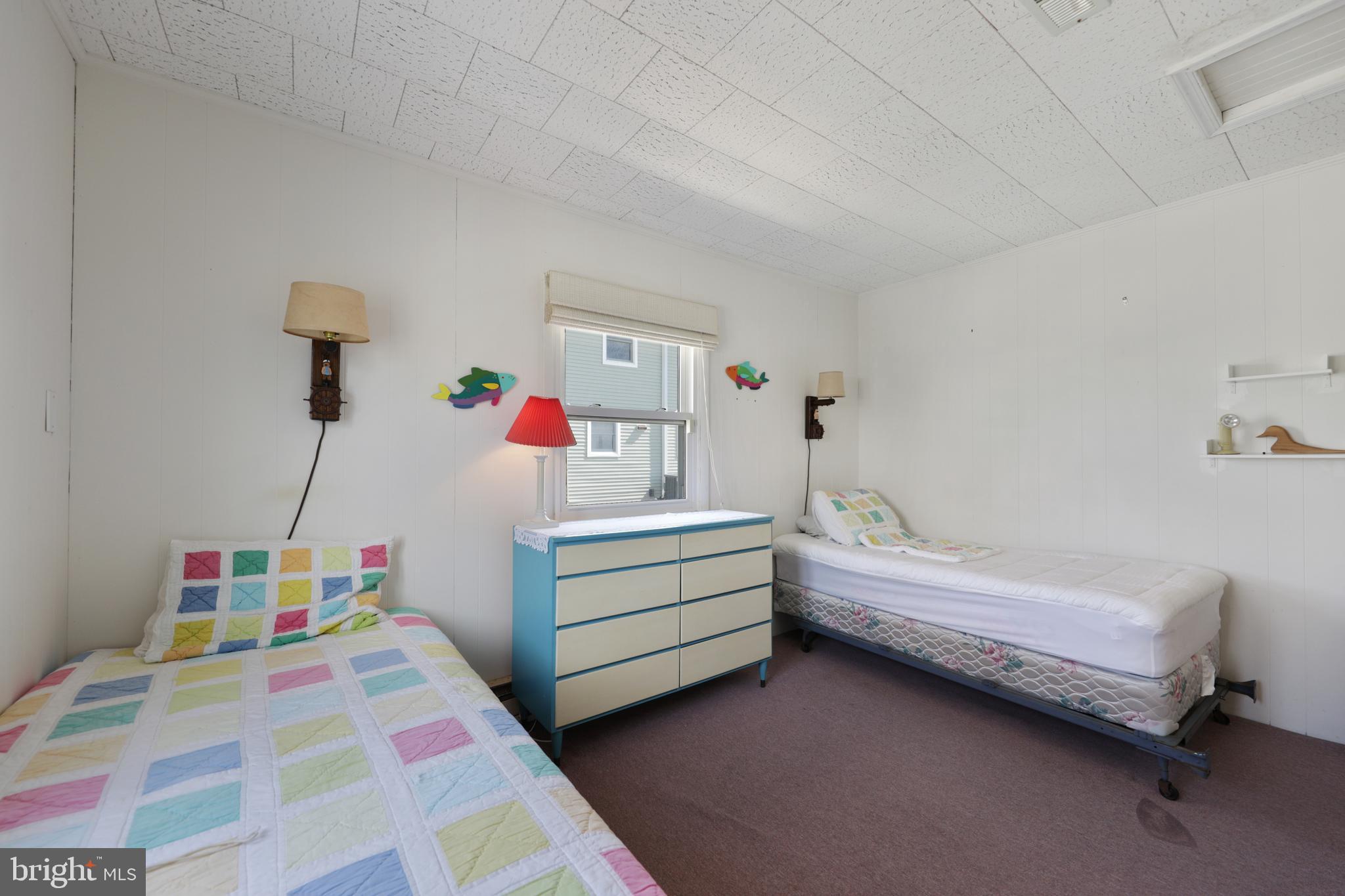 SOUTH BETHANY HARBOR - Residential