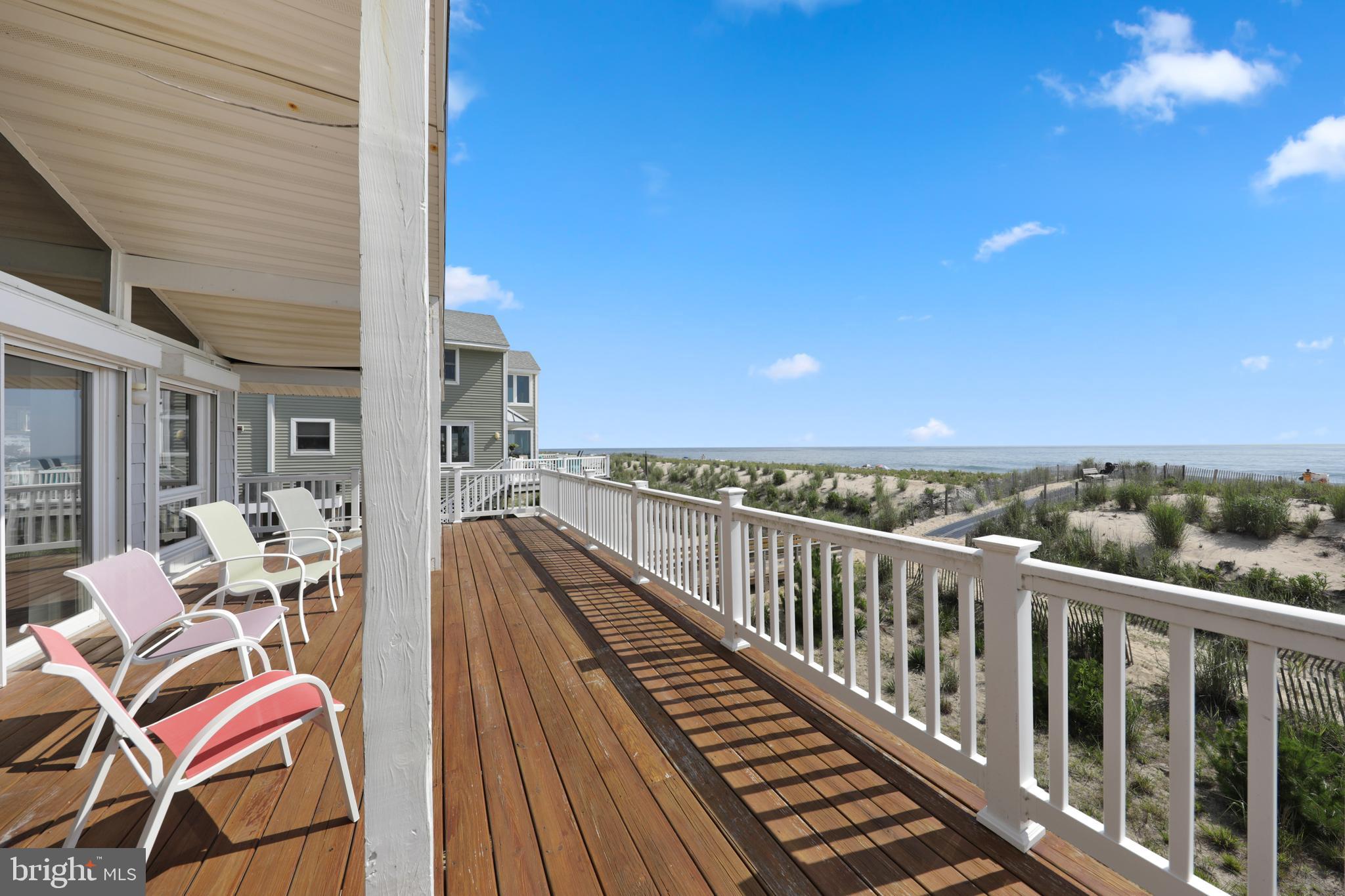 SOUTH BETHANY HARBOR - Residential