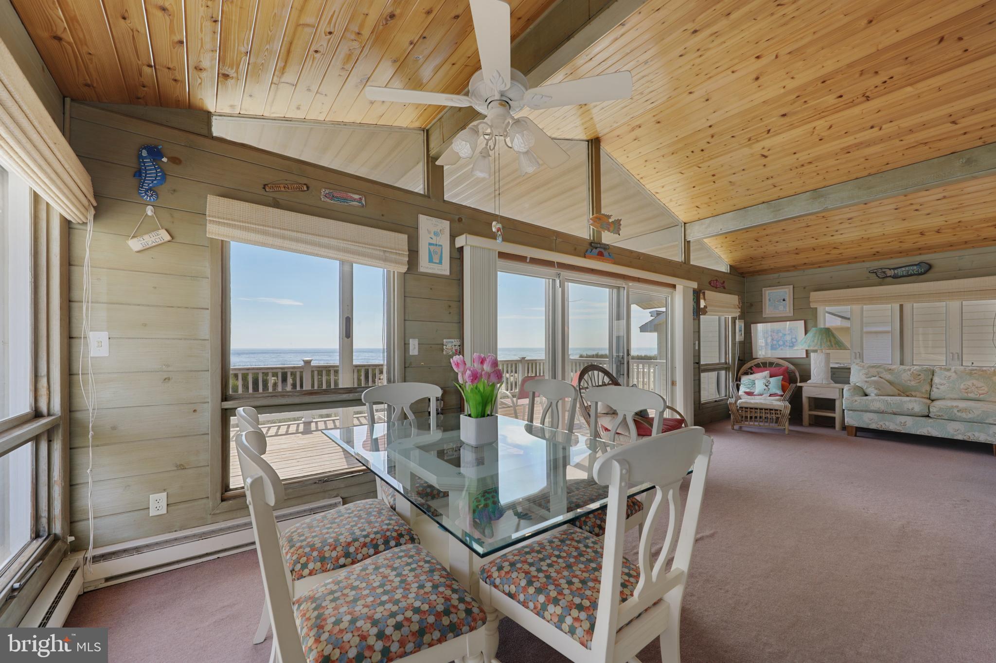 SOUTH BETHANY HARBOR - Residential