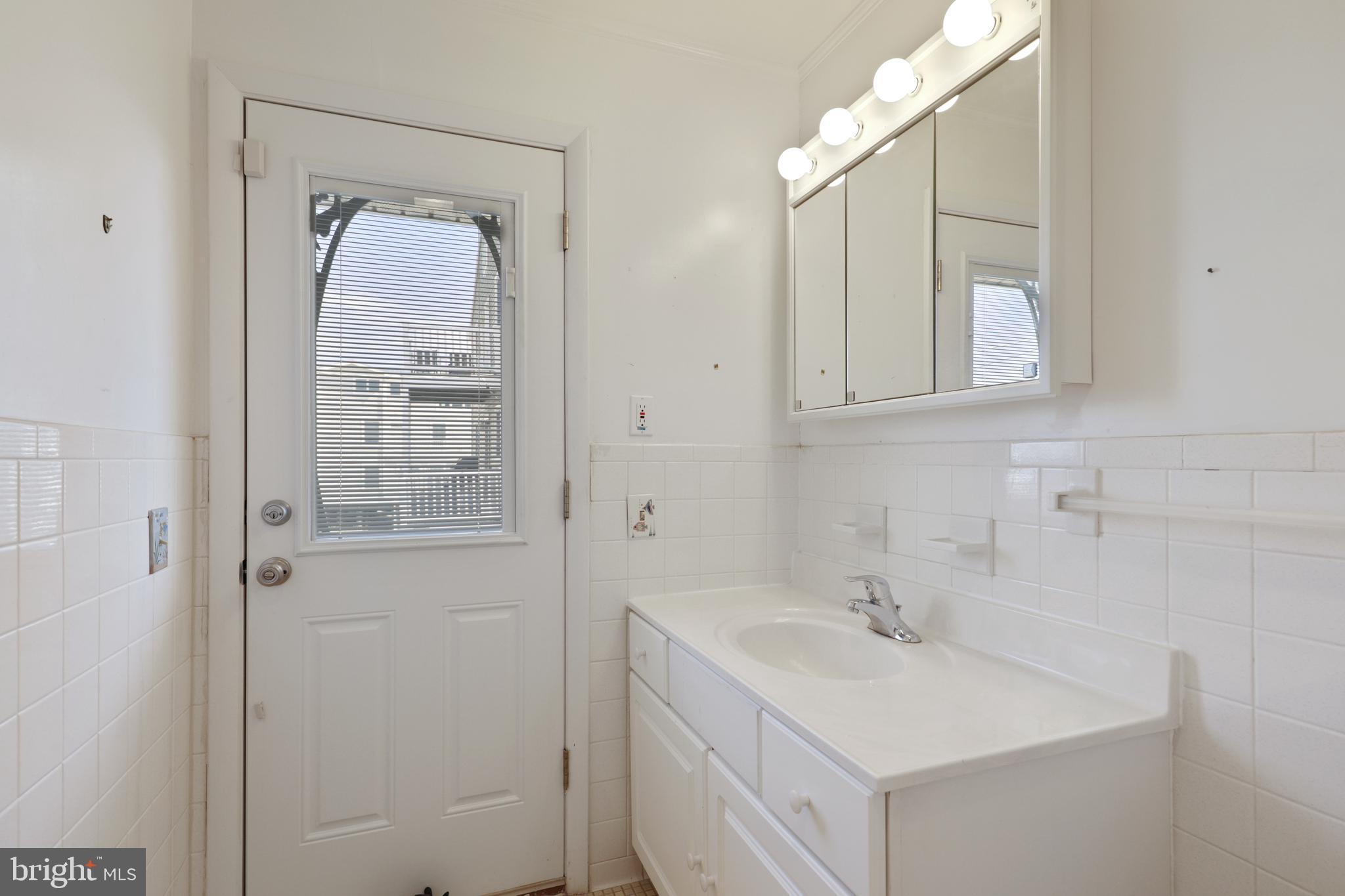 SOUTH BETHANY HARBOR - Residential