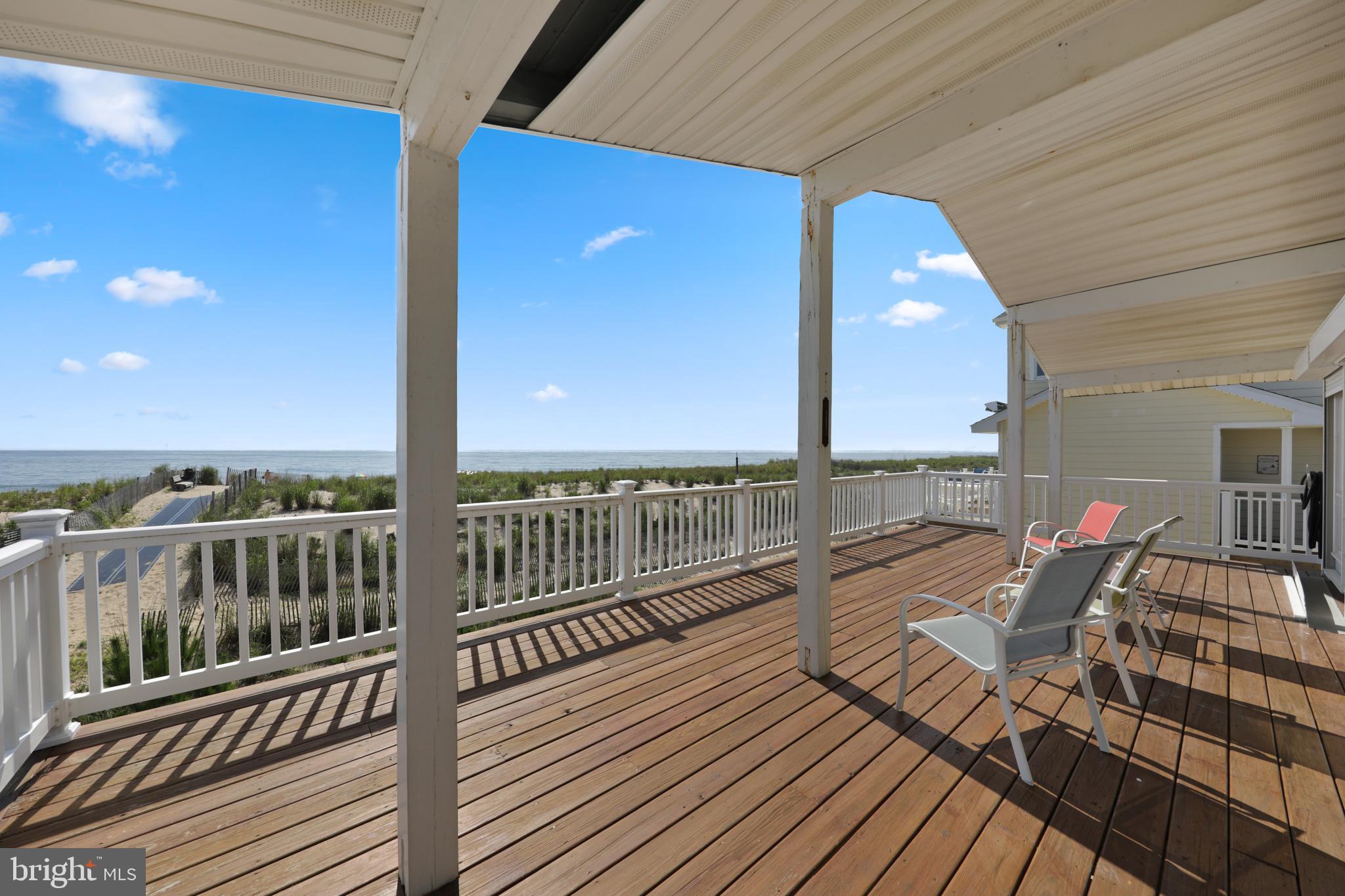 SOUTH BETHANY HARBOR - Residential