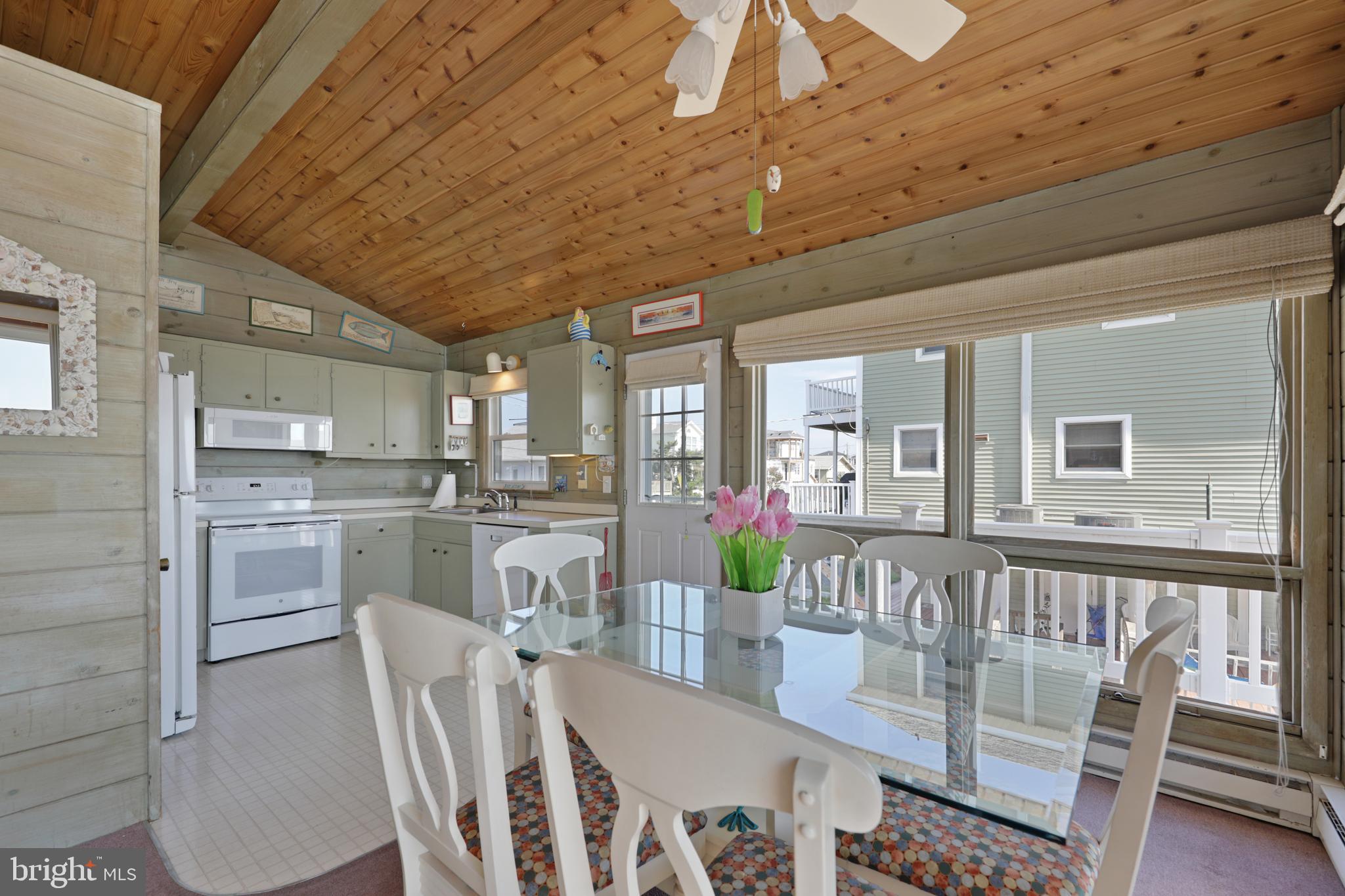 SOUTH BETHANY HARBOR - Residential