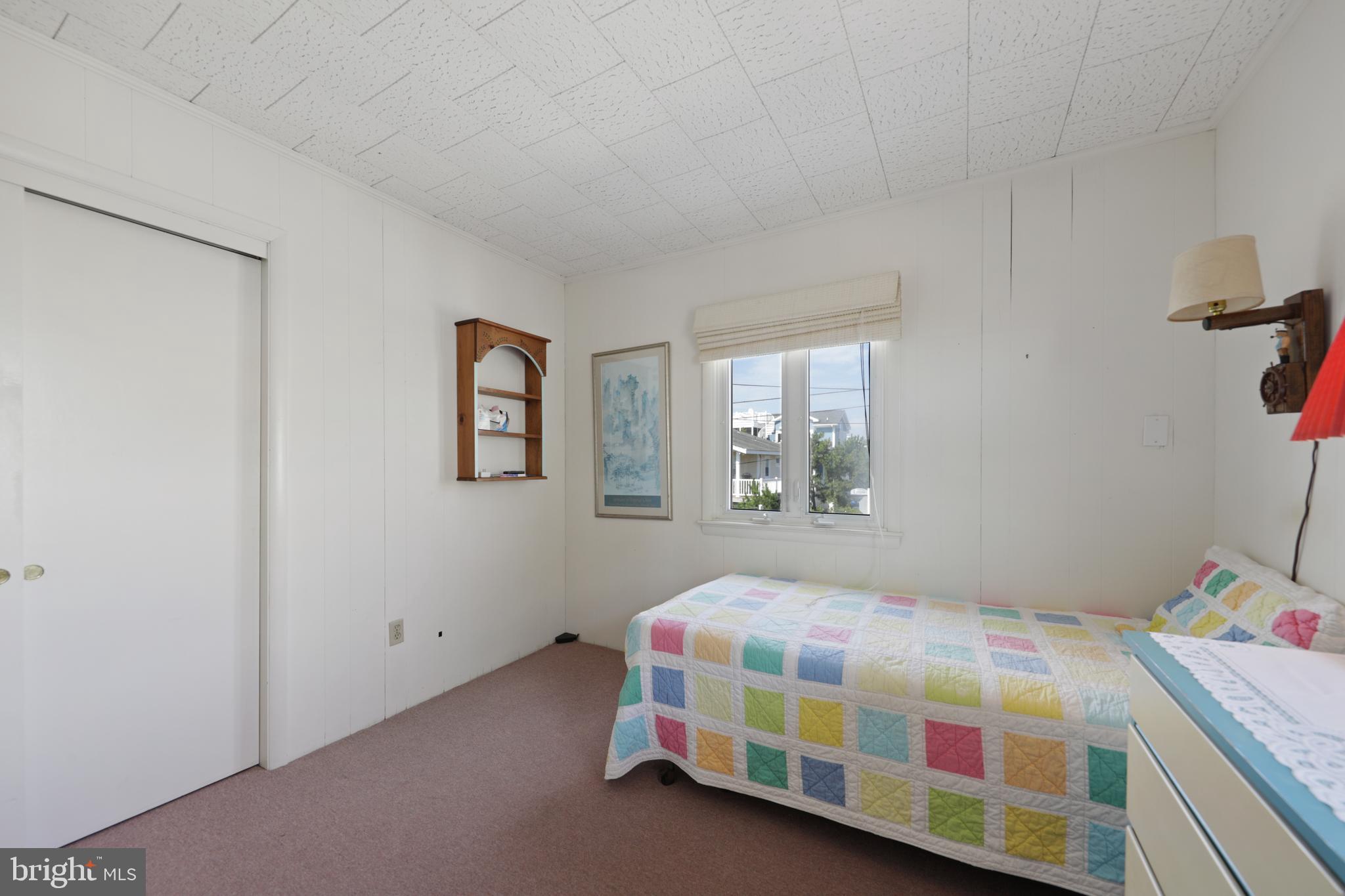 SOUTH BETHANY HARBOR - Residential