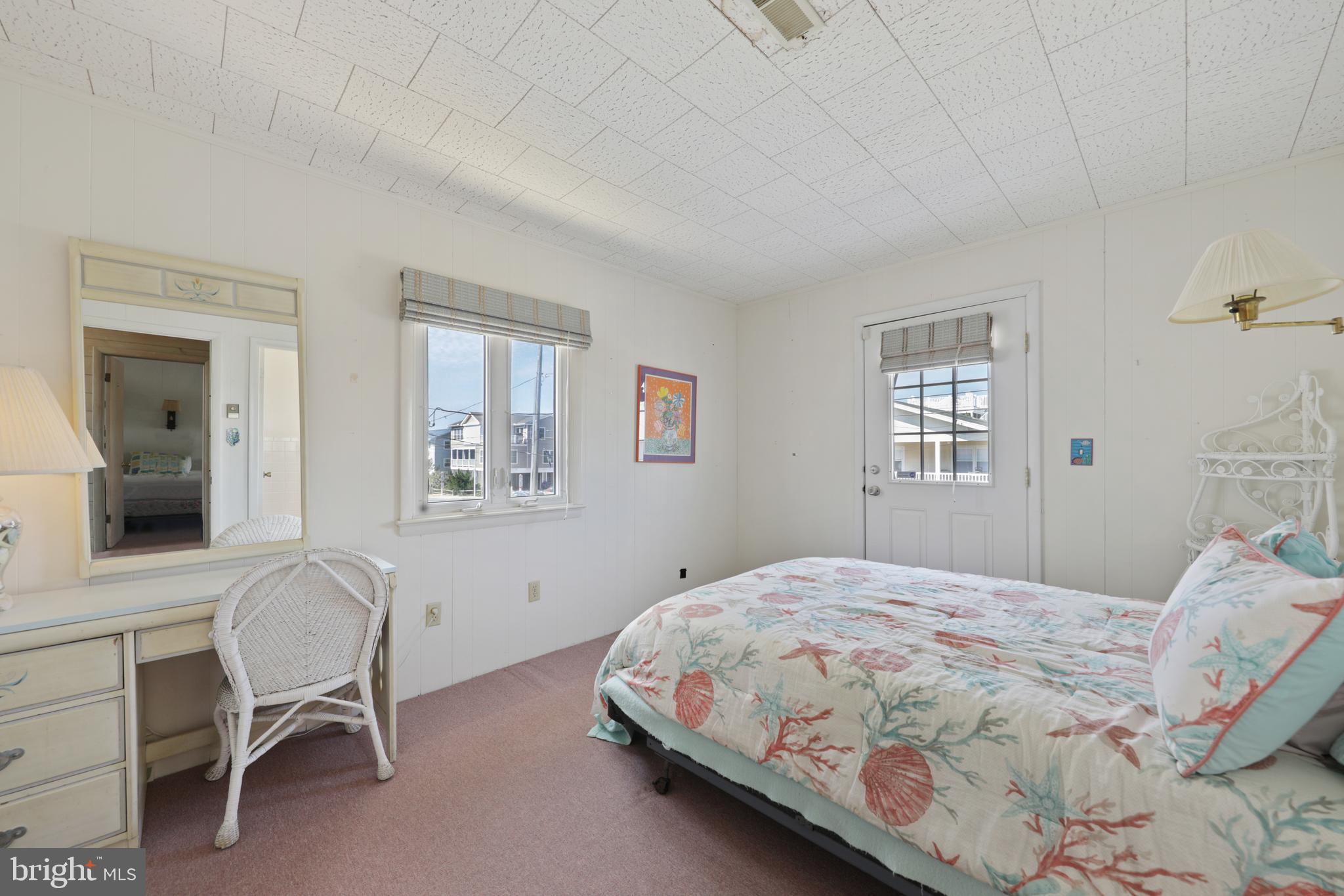 SOUTH BETHANY HARBOR - Residential