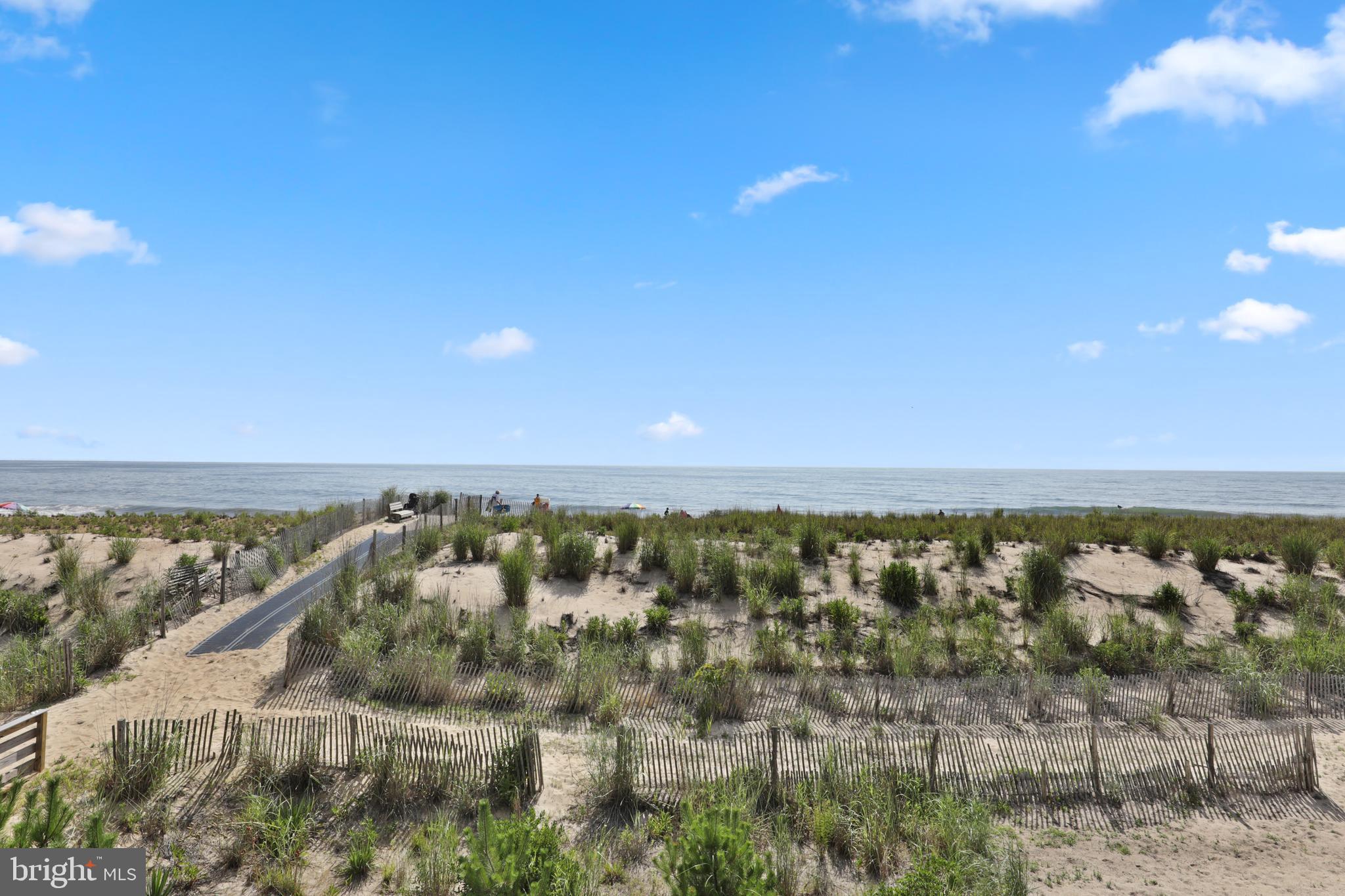 SOUTH BETHANY HARBOR - Residential
