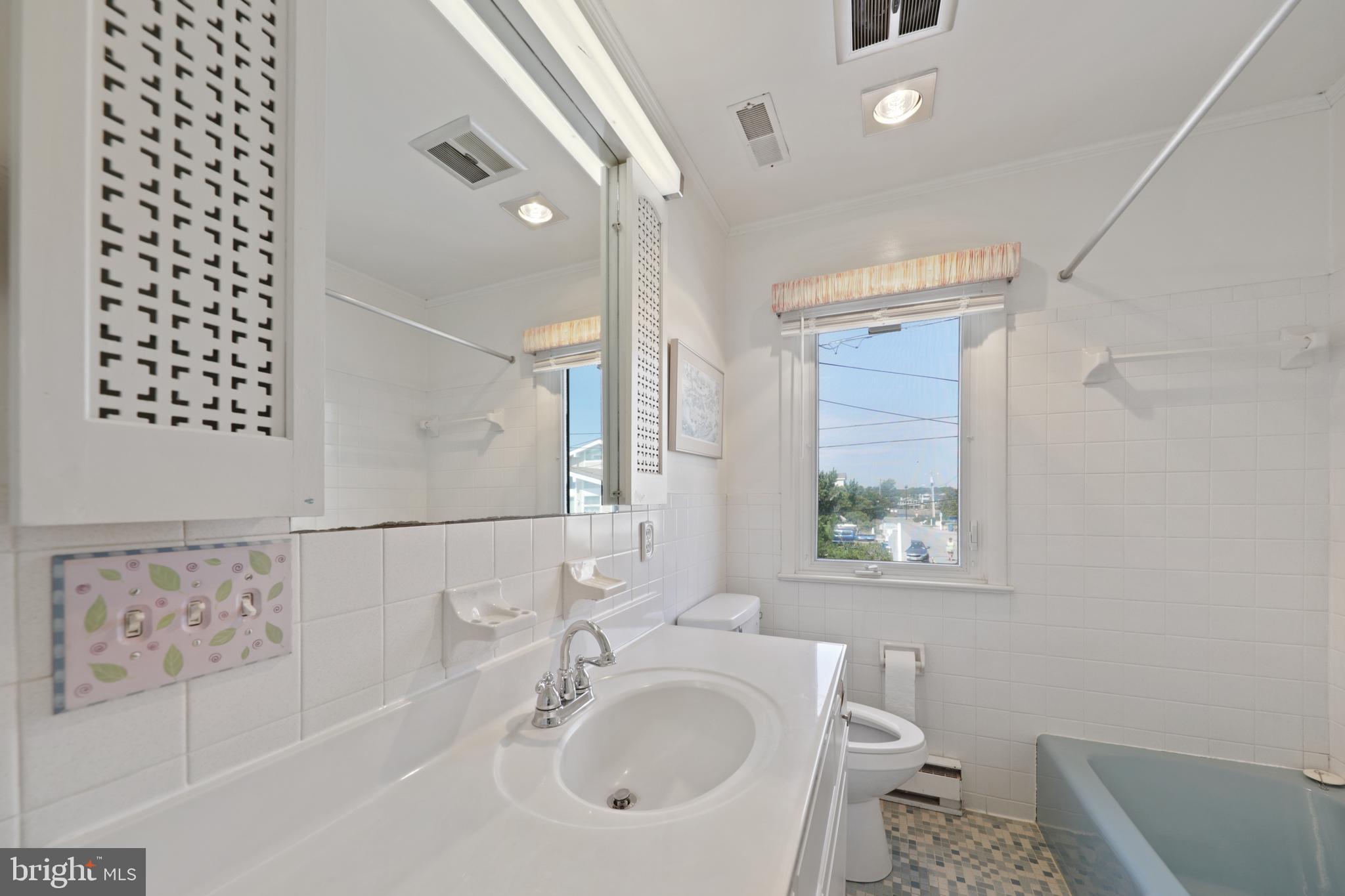 SOUTH BETHANY HARBOR - Residential