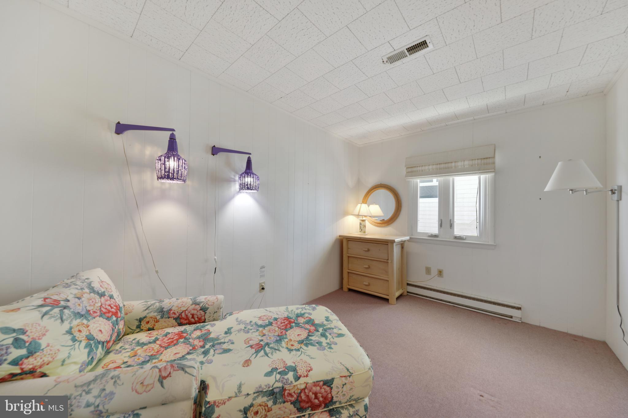 SOUTH BETHANY HARBOR - Residential