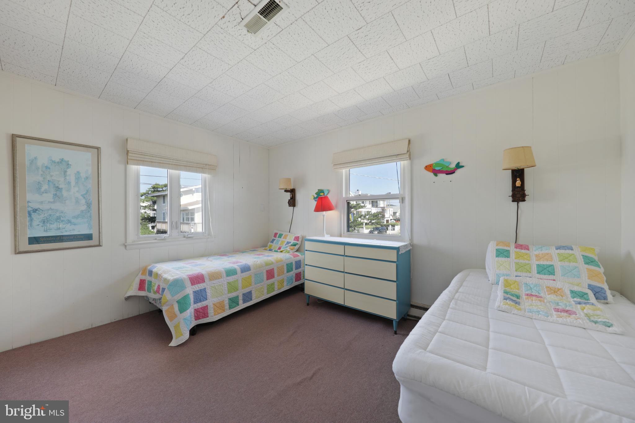 SOUTH BETHANY HARBOR - Residential