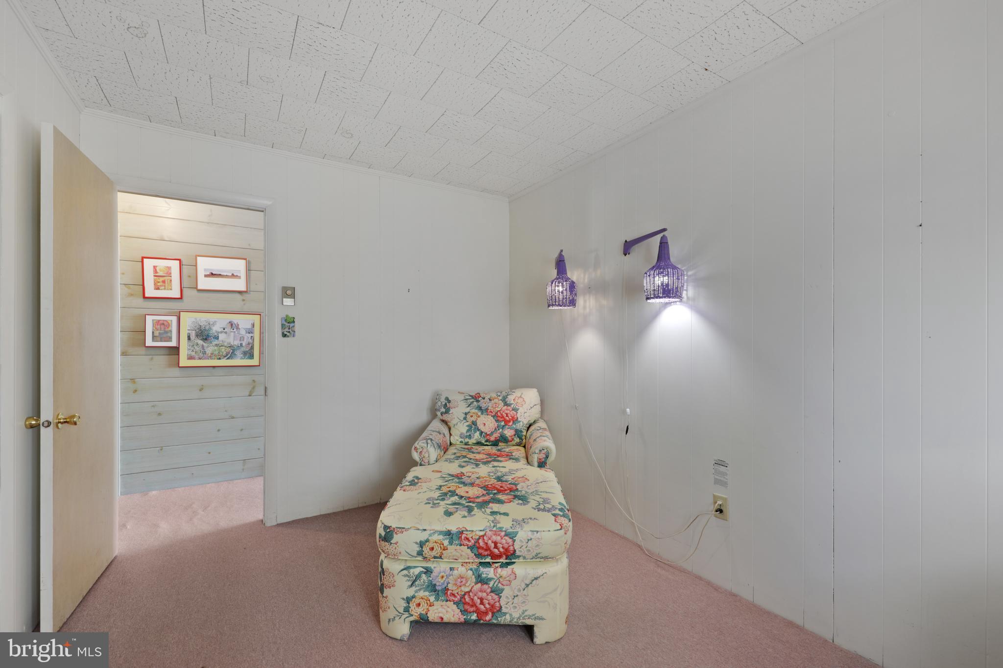 SOUTH BETHANY HARBOR - Residential