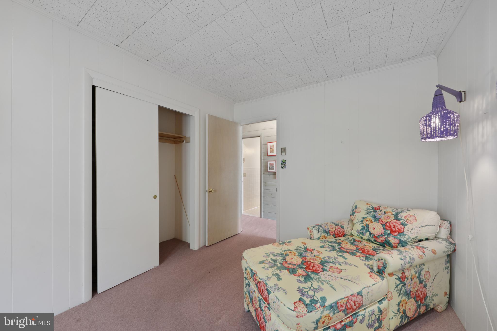 SOUTH BETHANY HARBOR - Residential