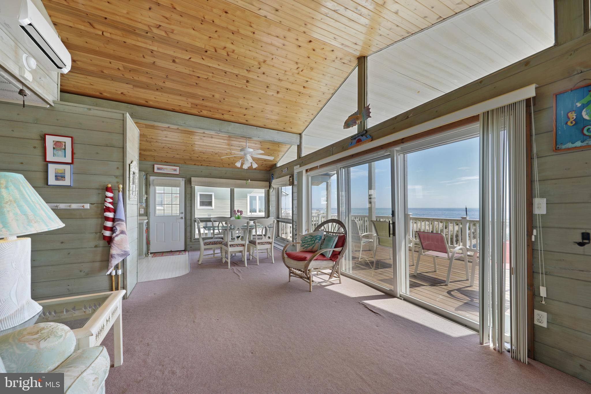 SOUTH BETHANY HARBOR - Residential