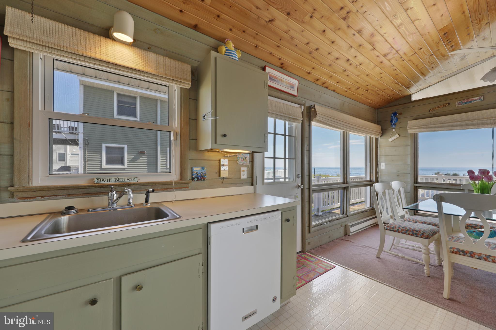 SOUTH BETHANY HARBOR - Residential