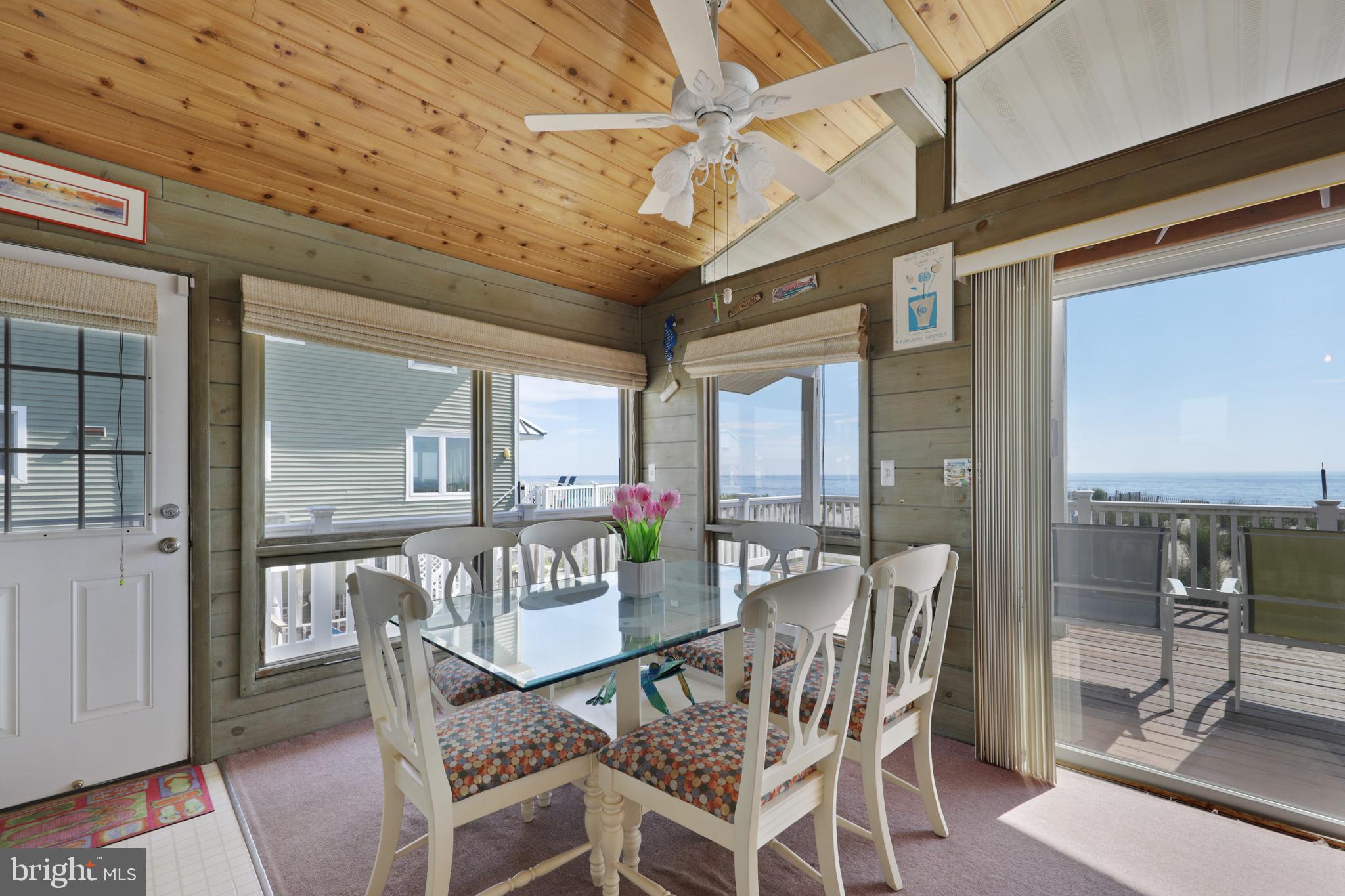 SOUTH BETHANY HARBOR - Residential