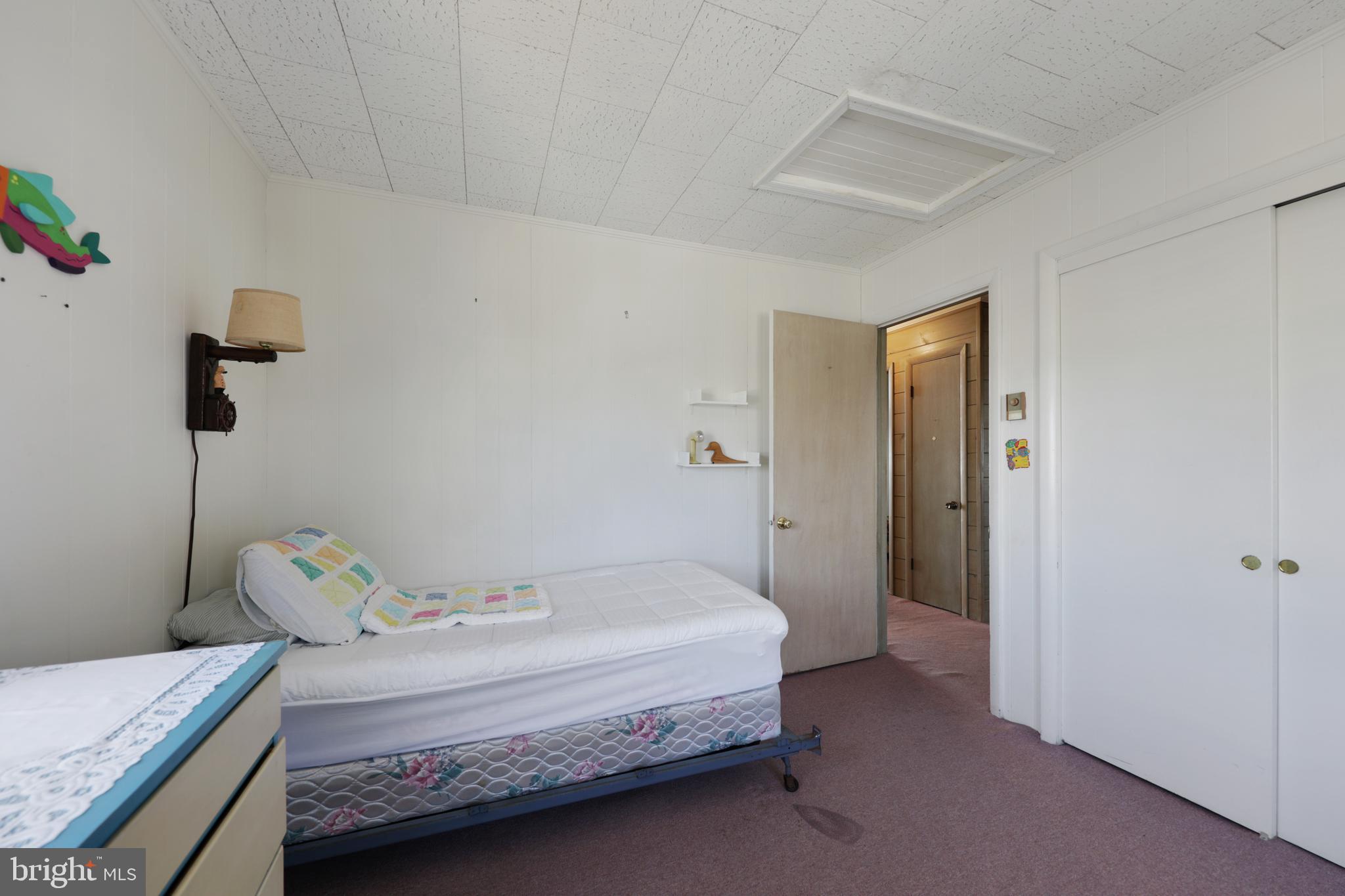 SOUTH BETHANY HARBOR - Residential