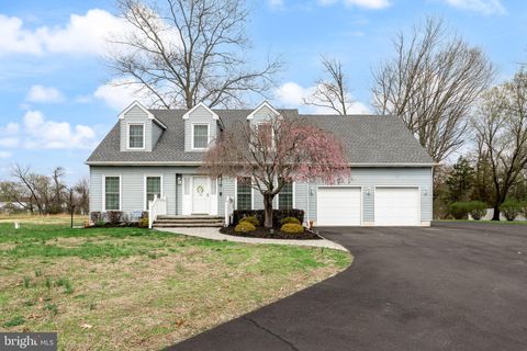 338 RADIX ROAD WILLIAMSTOWN NJ 08094