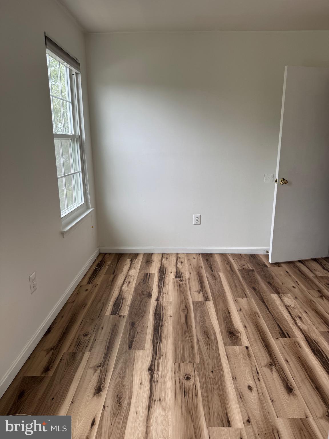SOUTH HAMPTON - Residential Lease