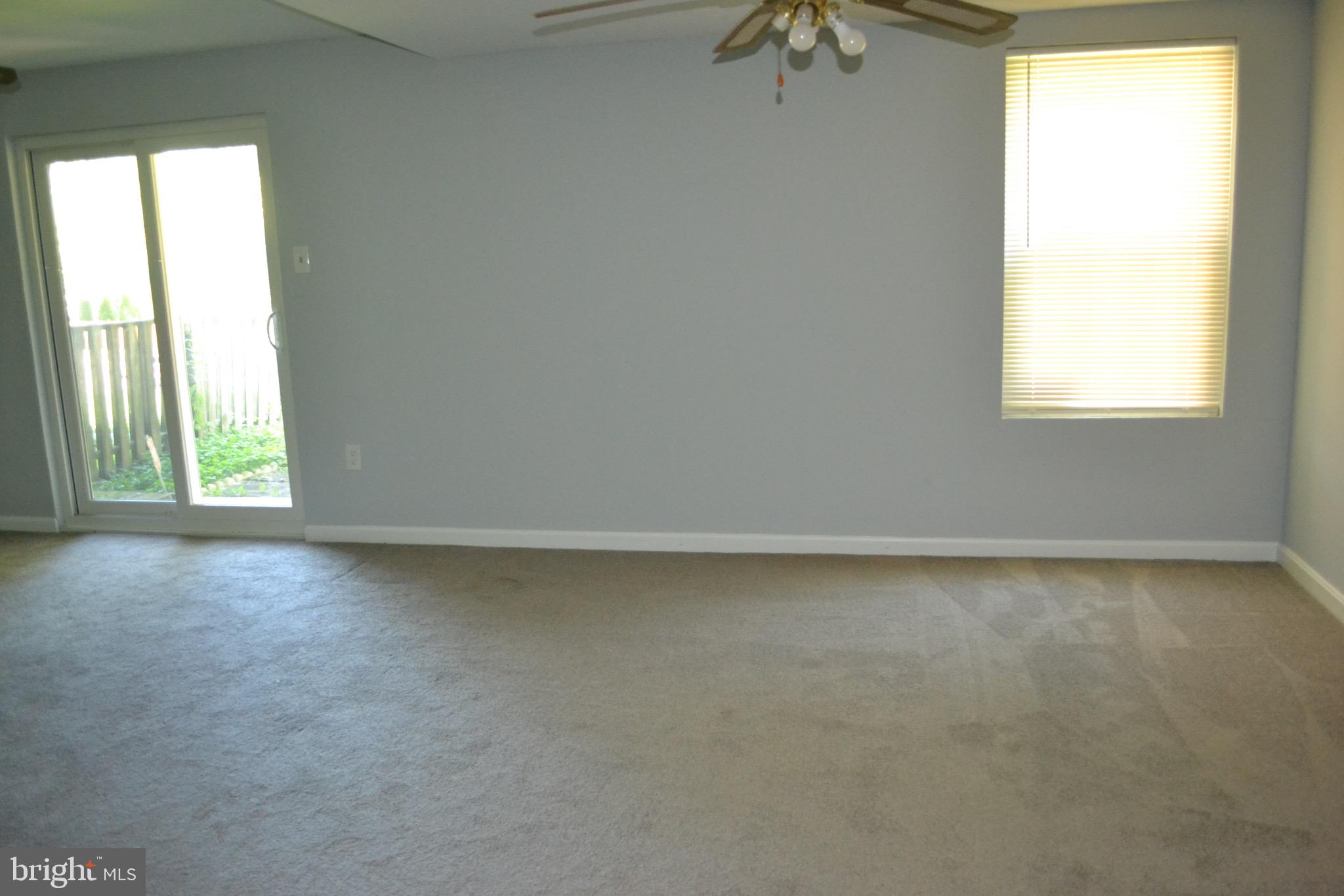 SOUTH HAMPTON - Residential Lease