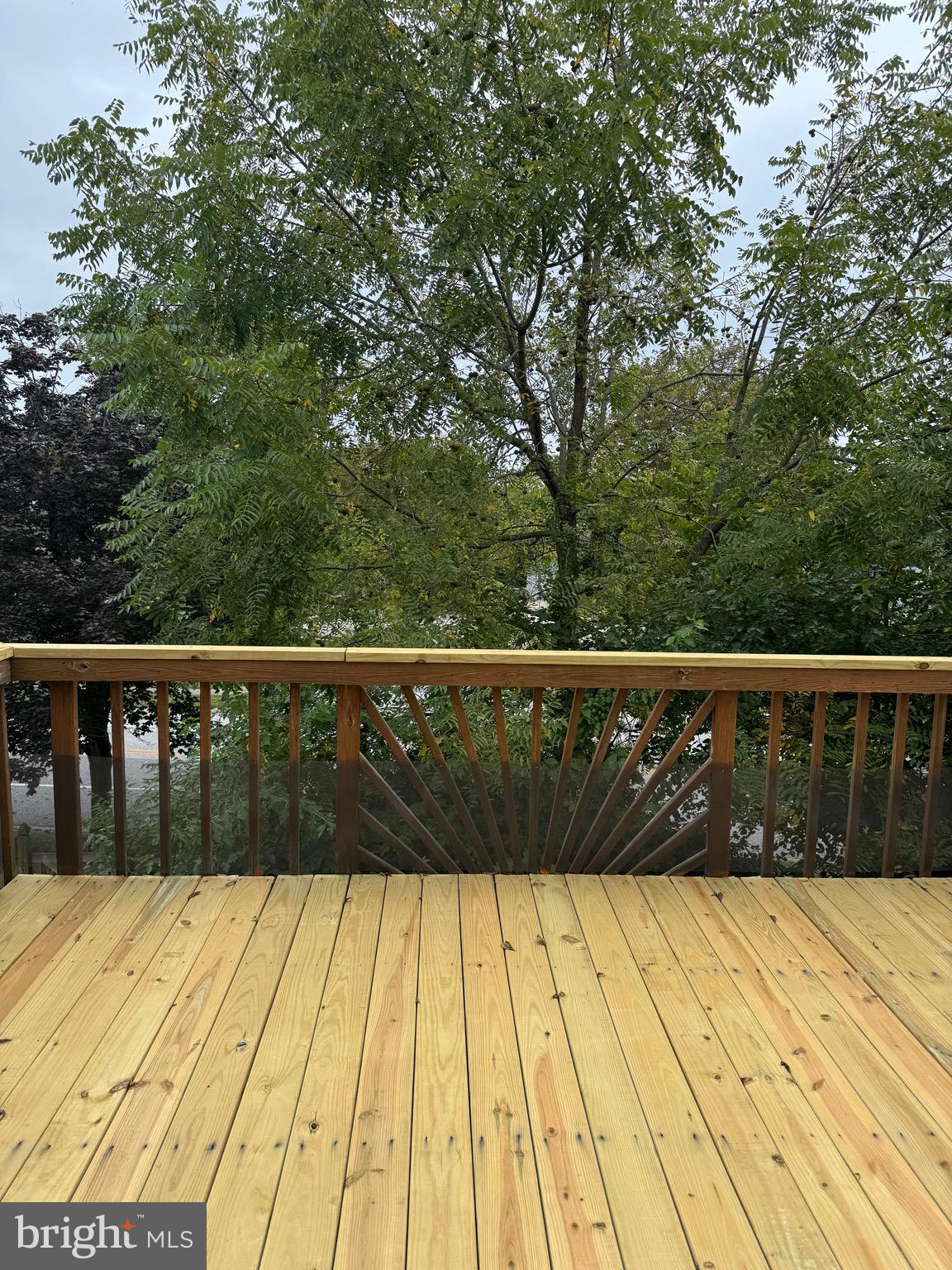 SOUTH HAMPTON - Residential Lease