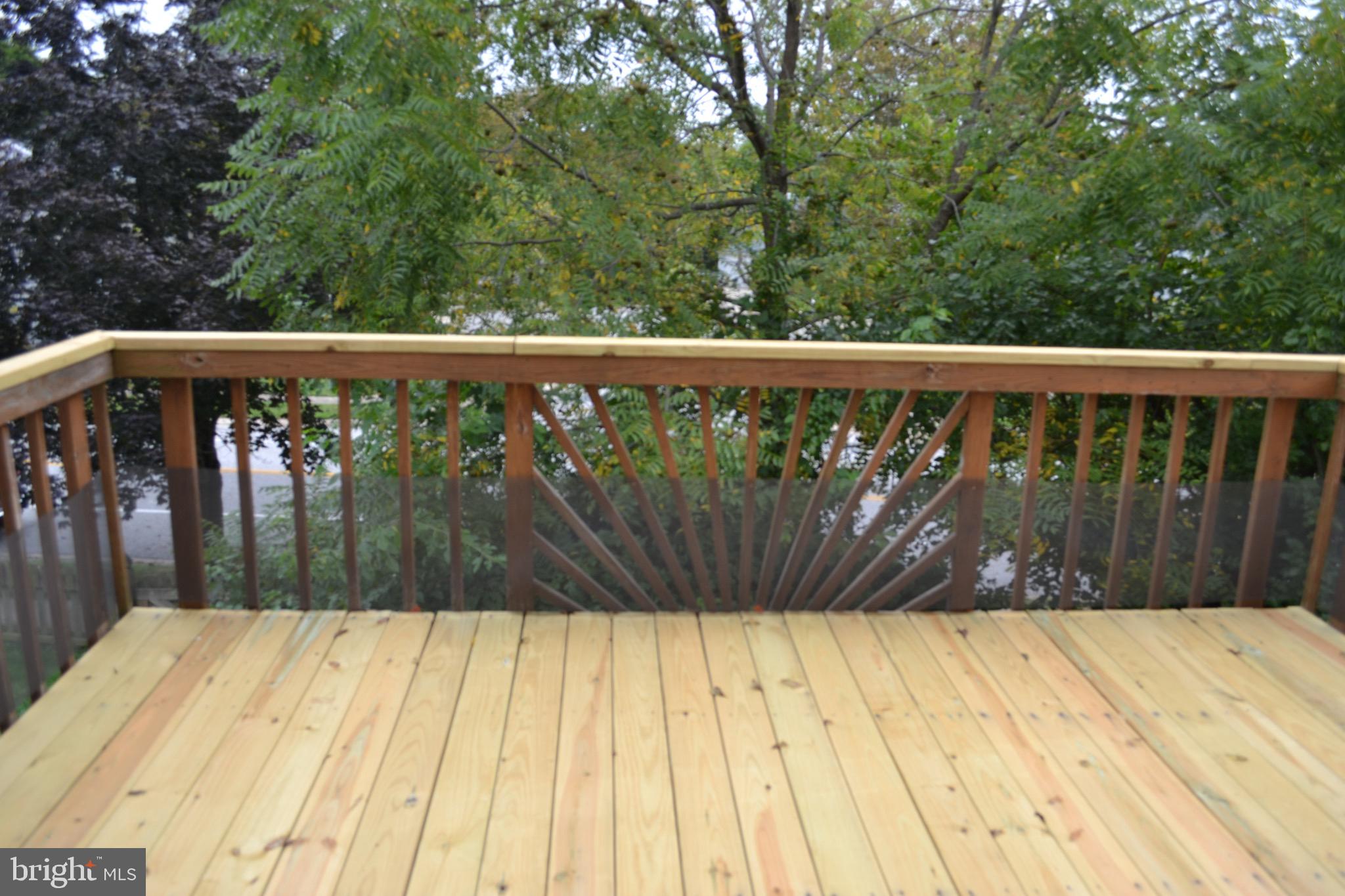 SOUTH HAMPTON - Residential Lease