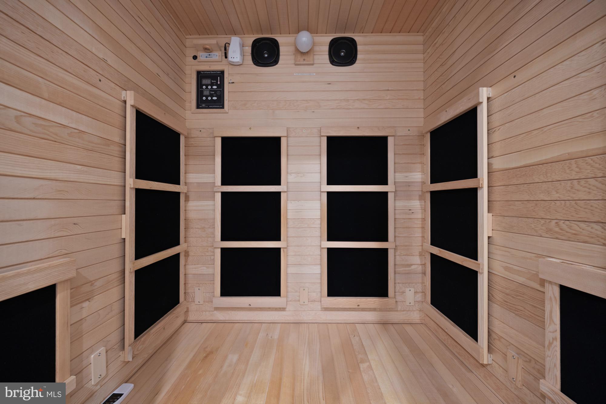 OLD CITY - Residential