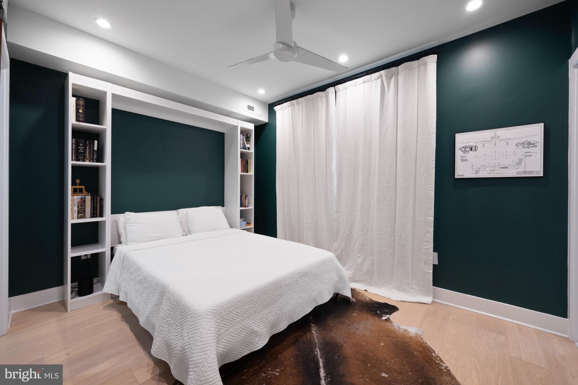 OLD CITY - Residential