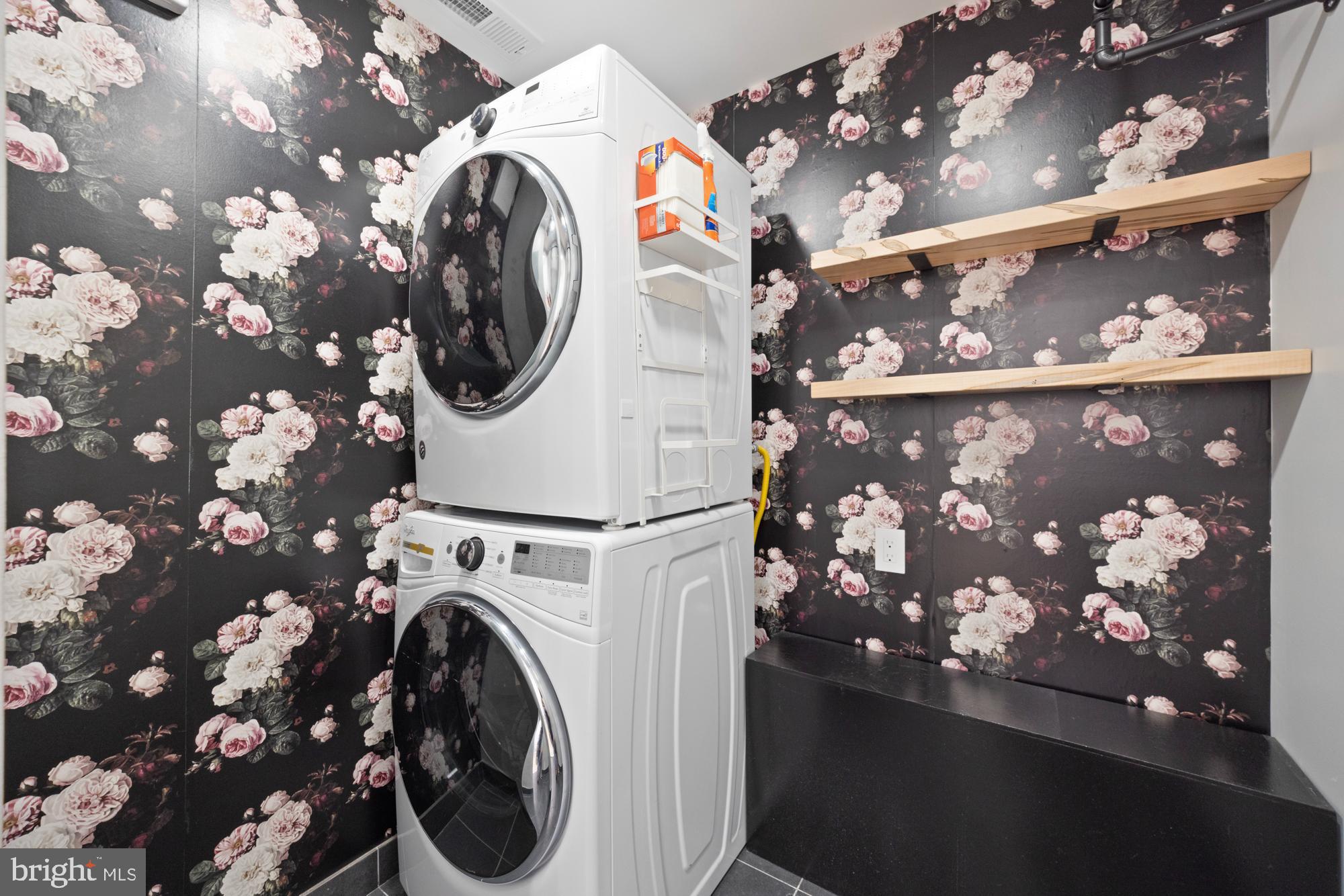 OLD CITY - Residential