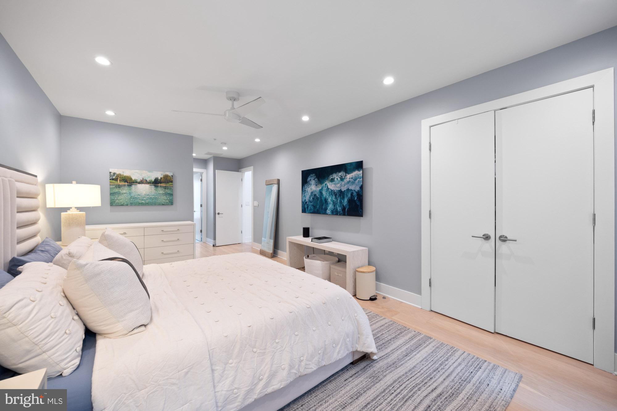 OLD CITY - Residential